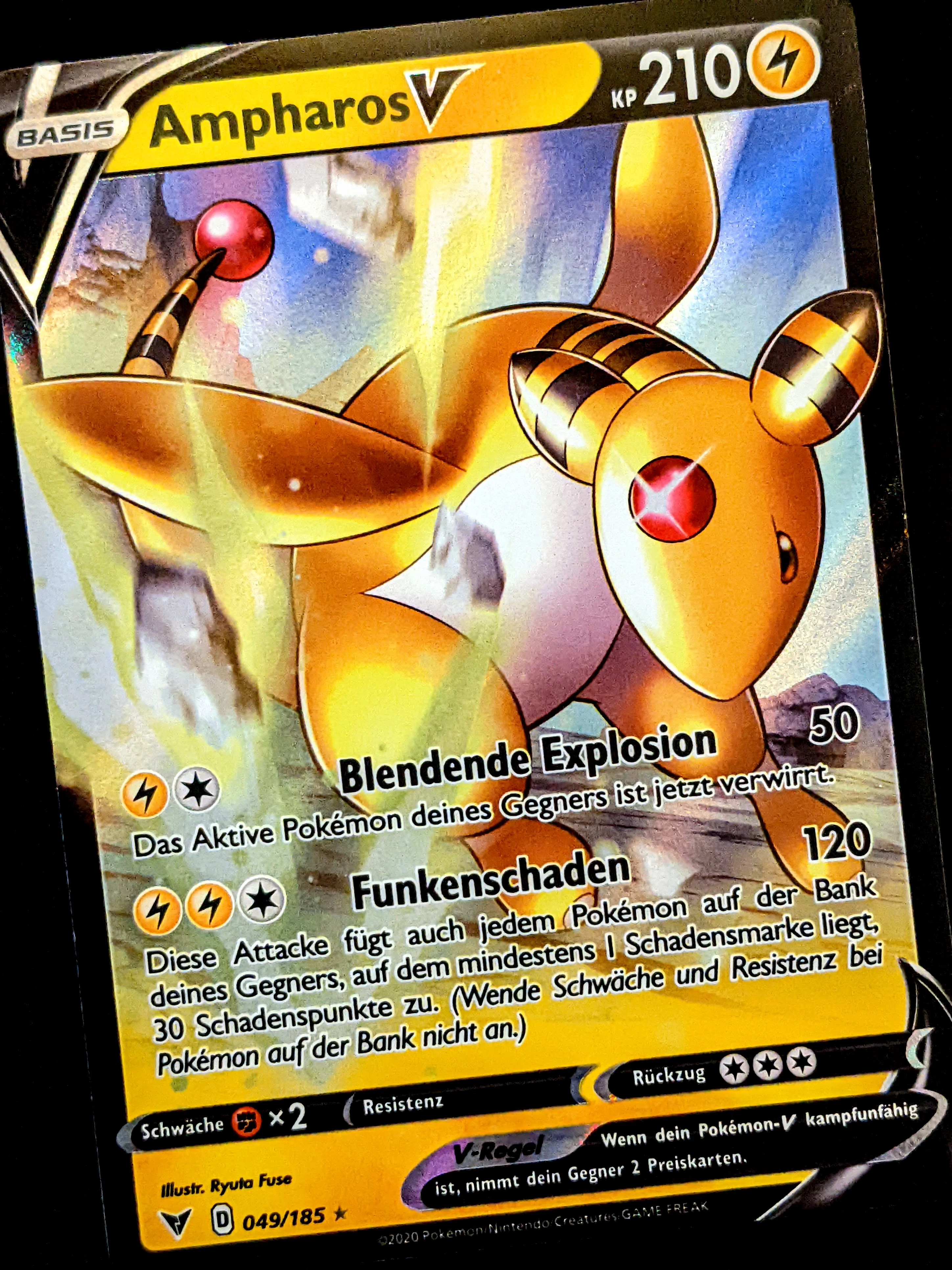 Vorschaubild 1