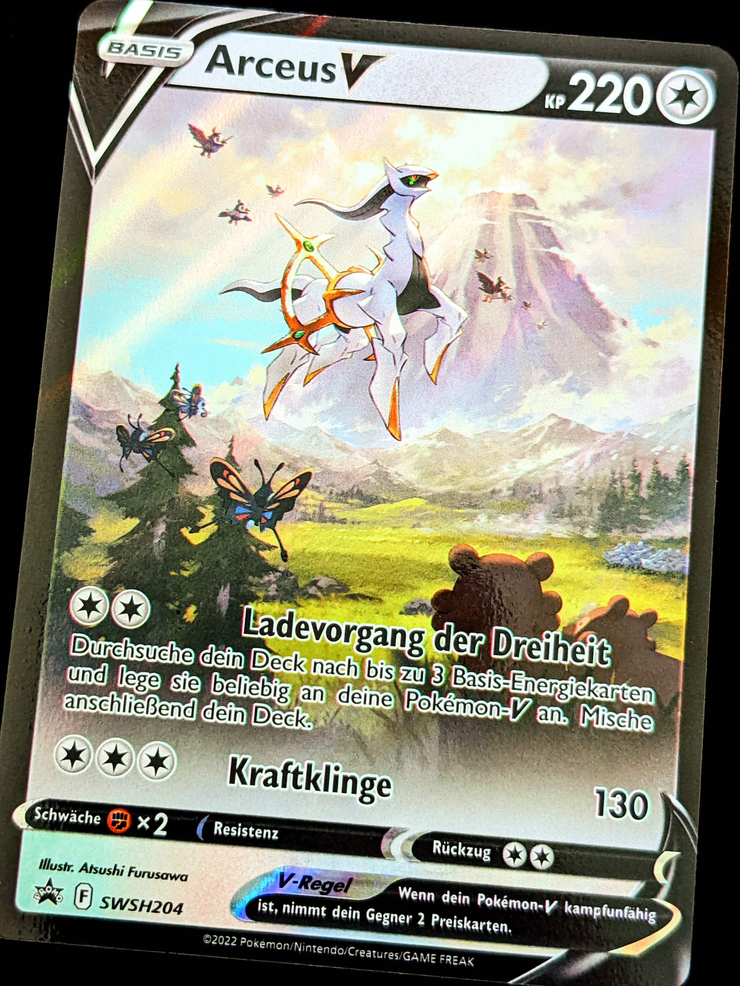 Vorschaubild 1