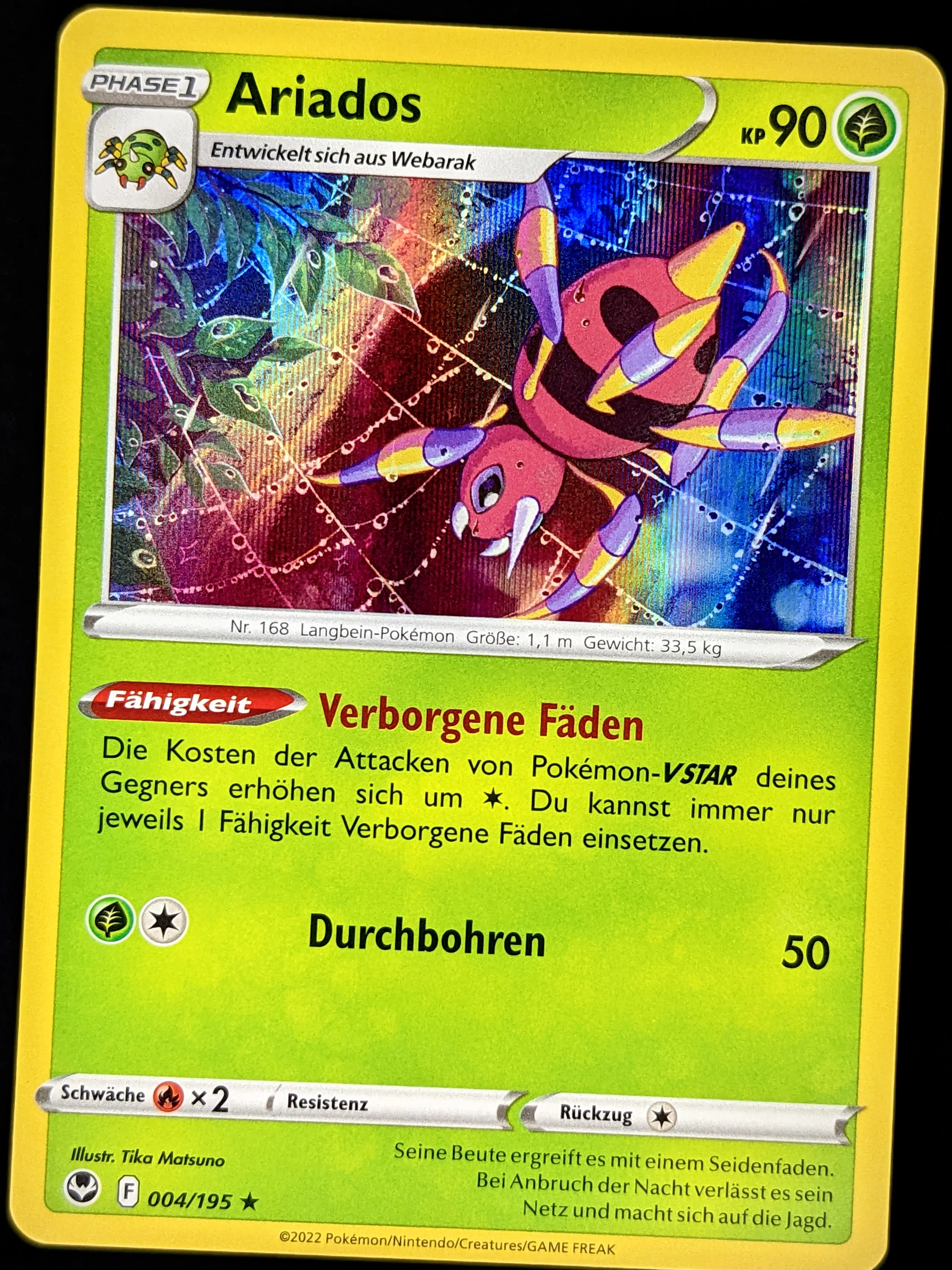 Vorschaubild 1