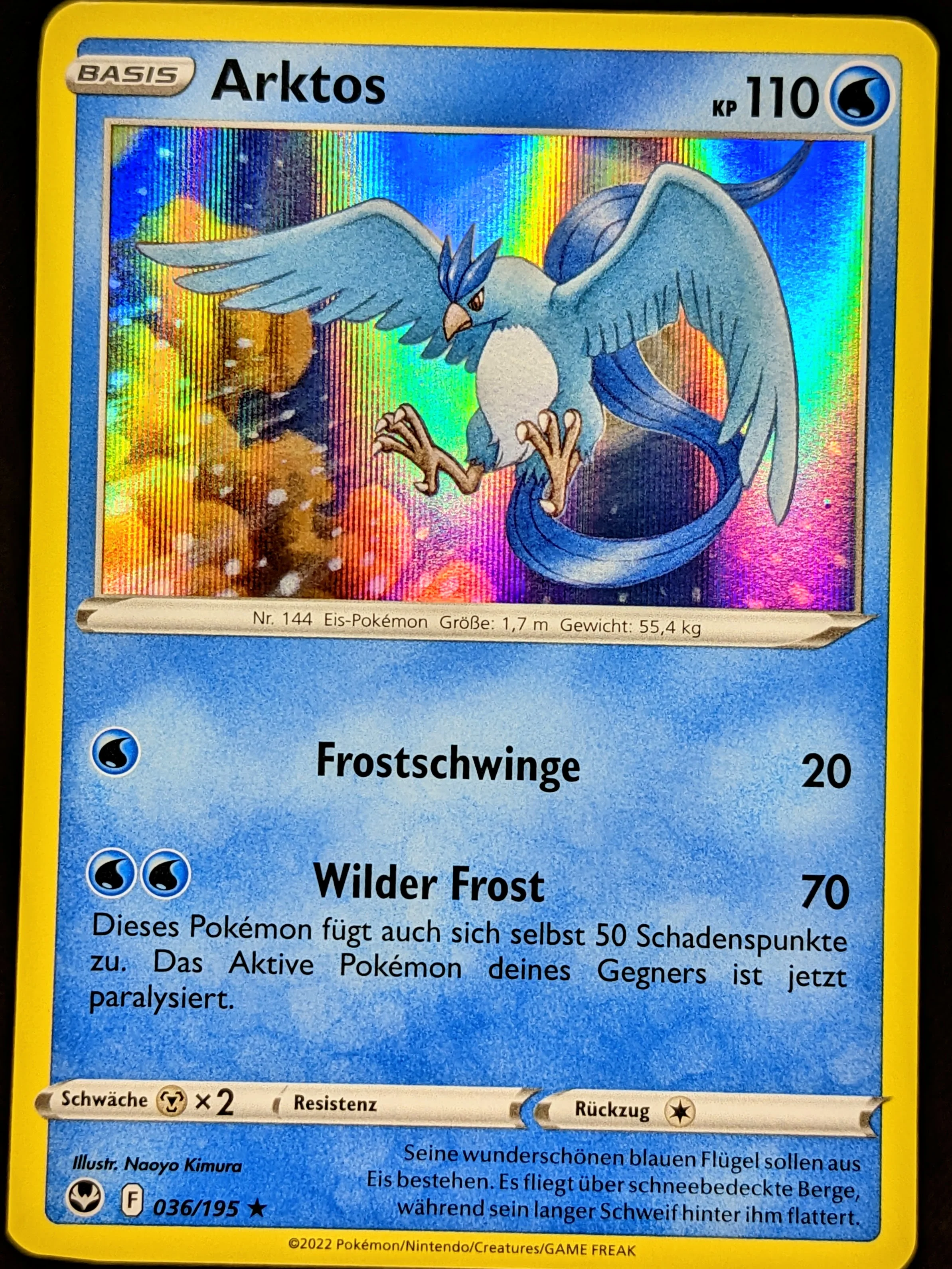 Vorschaubild 1