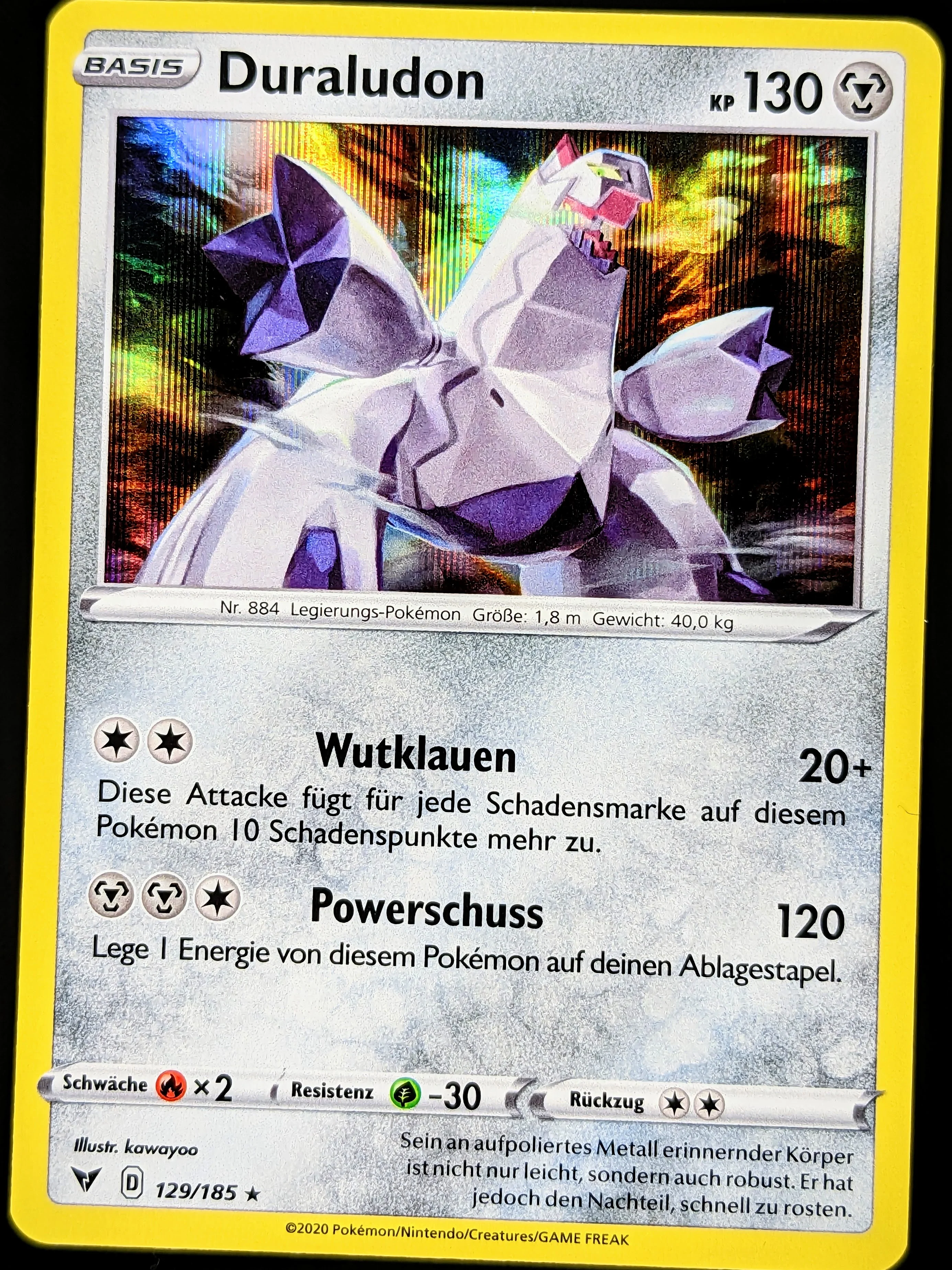 Vorschaubild 1