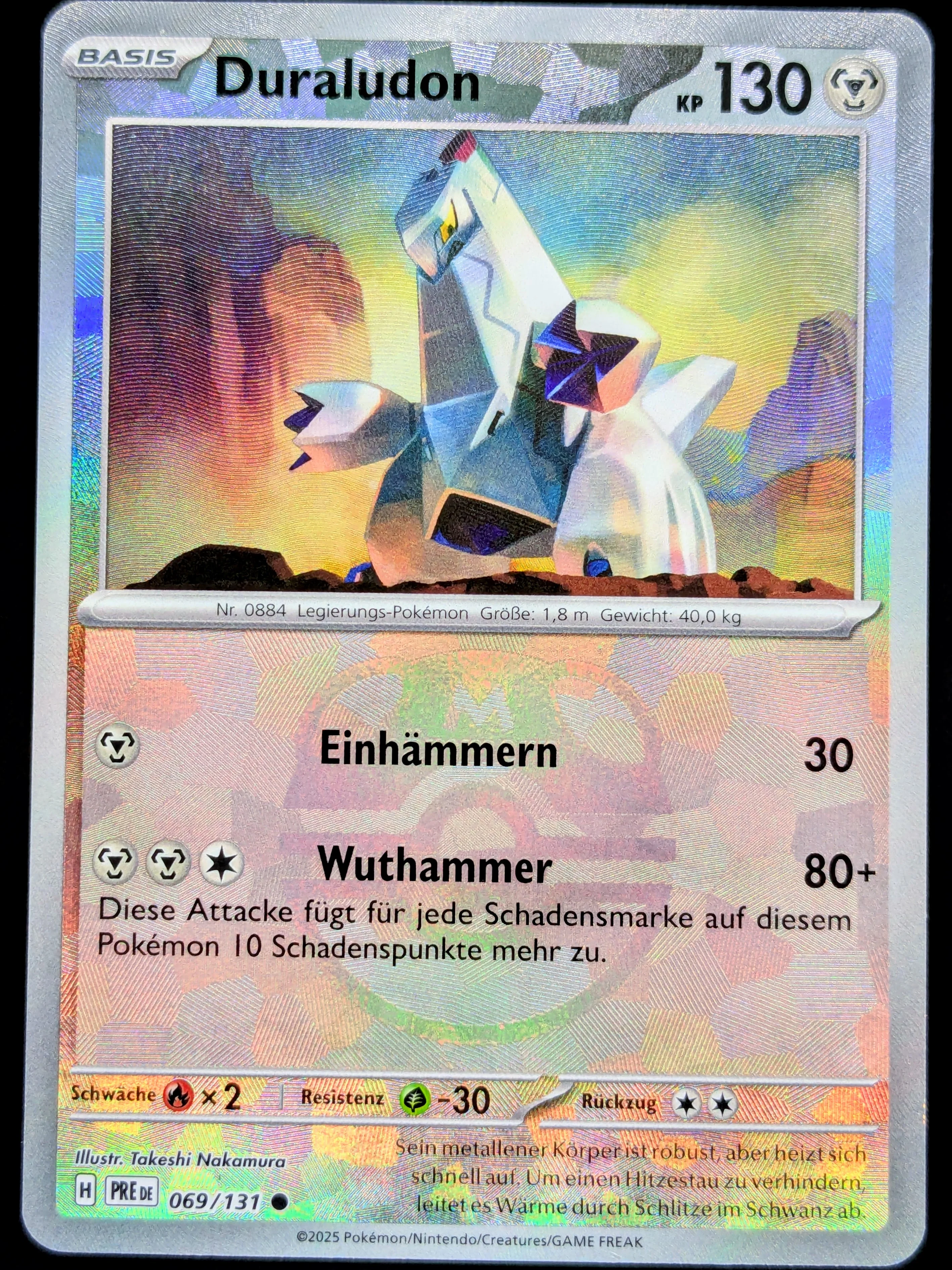 Vorschaubild 1