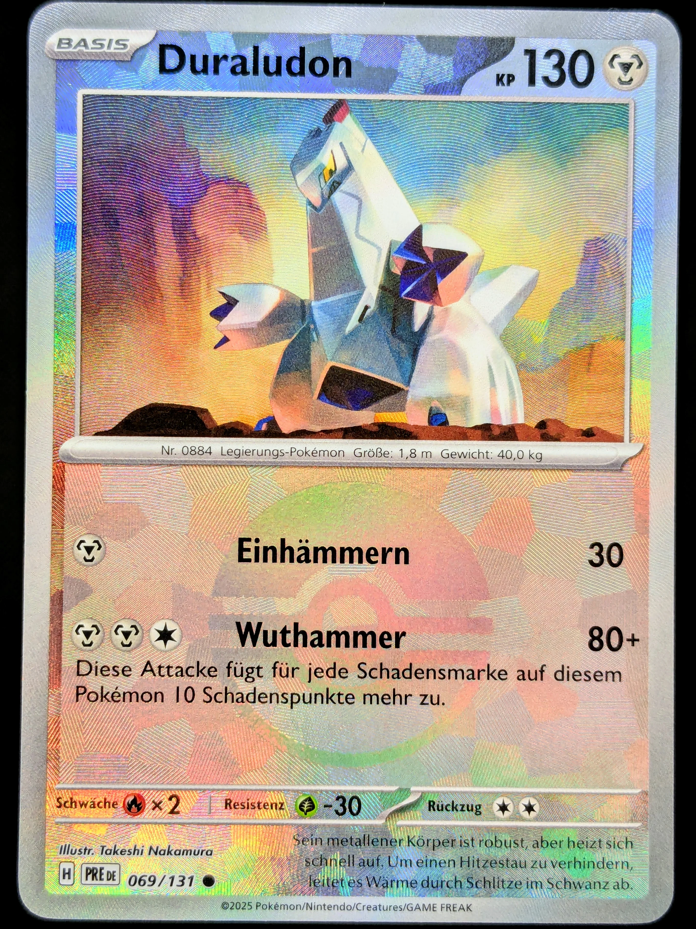 Vorschaubild 1