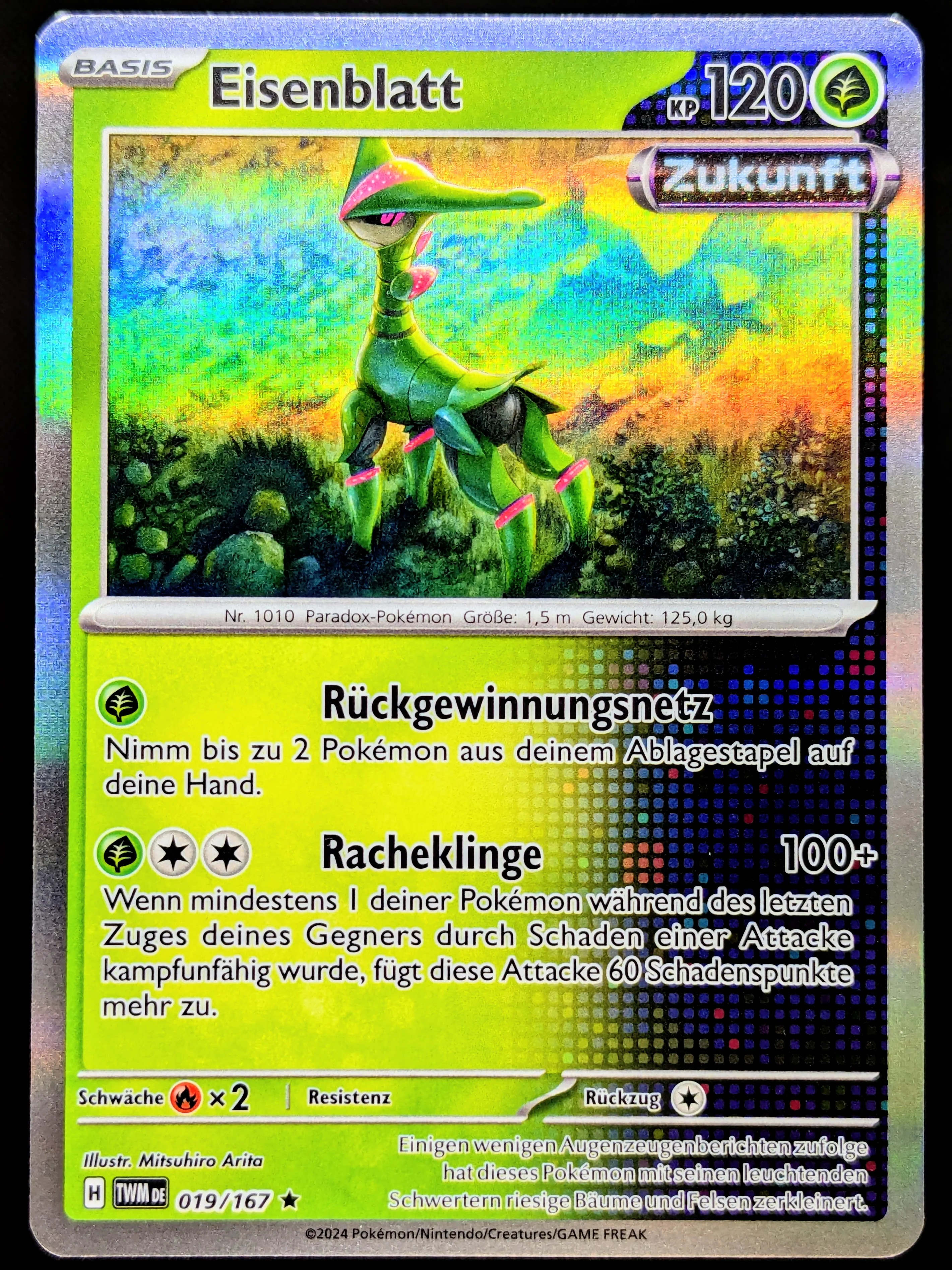 Vorschaubild 1
