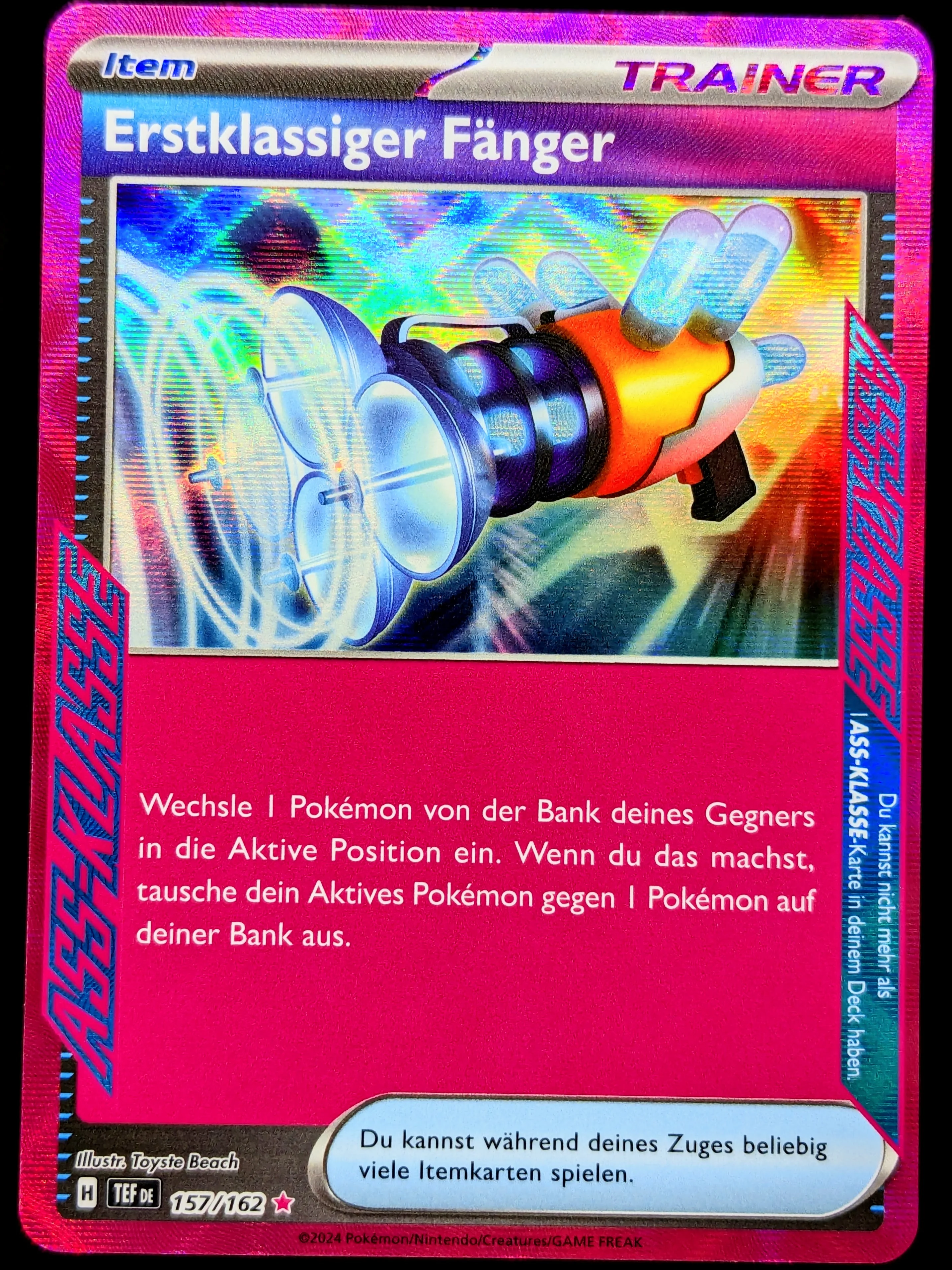 Vorschaubild 1