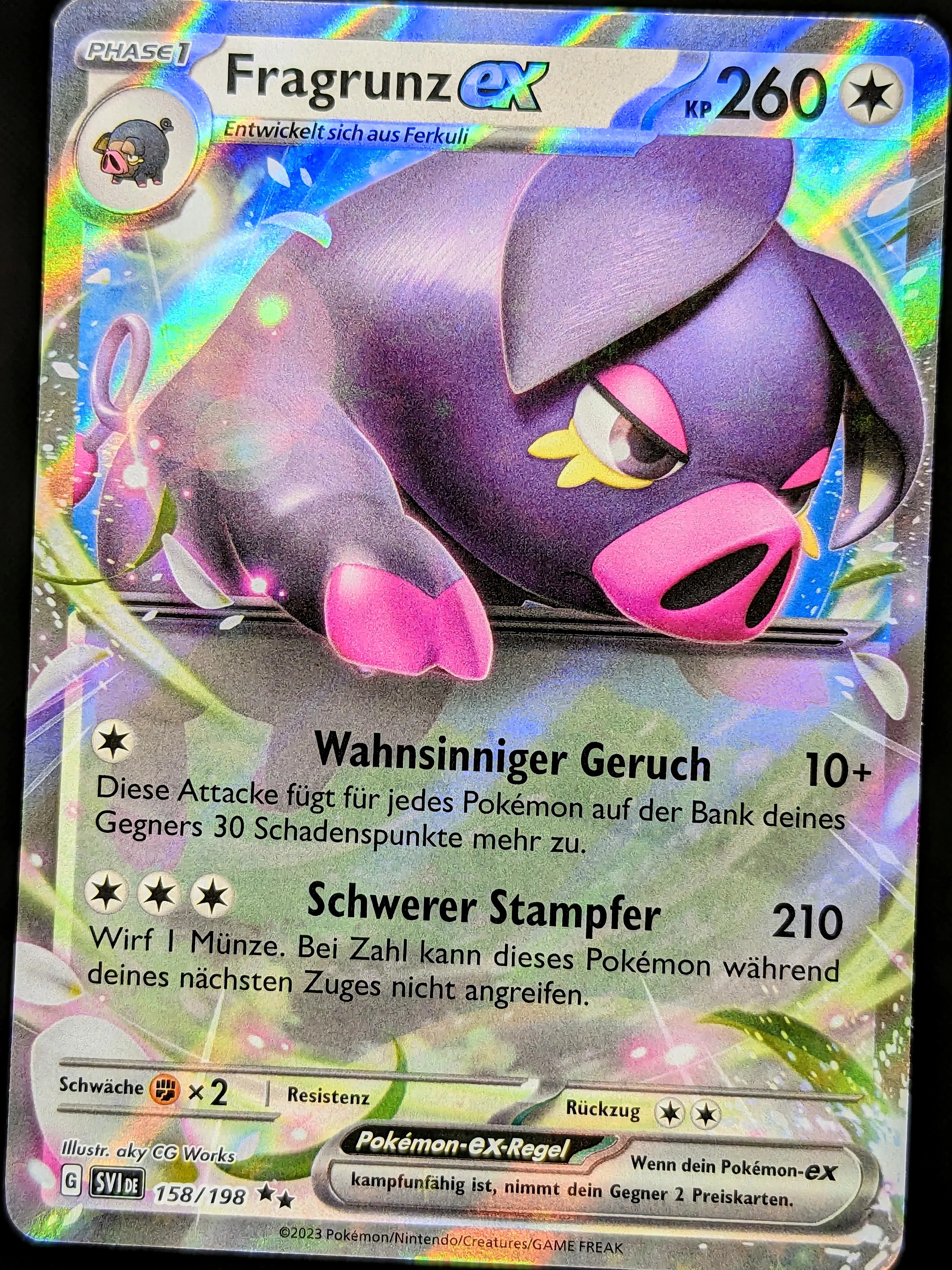 Vorschaubild 1