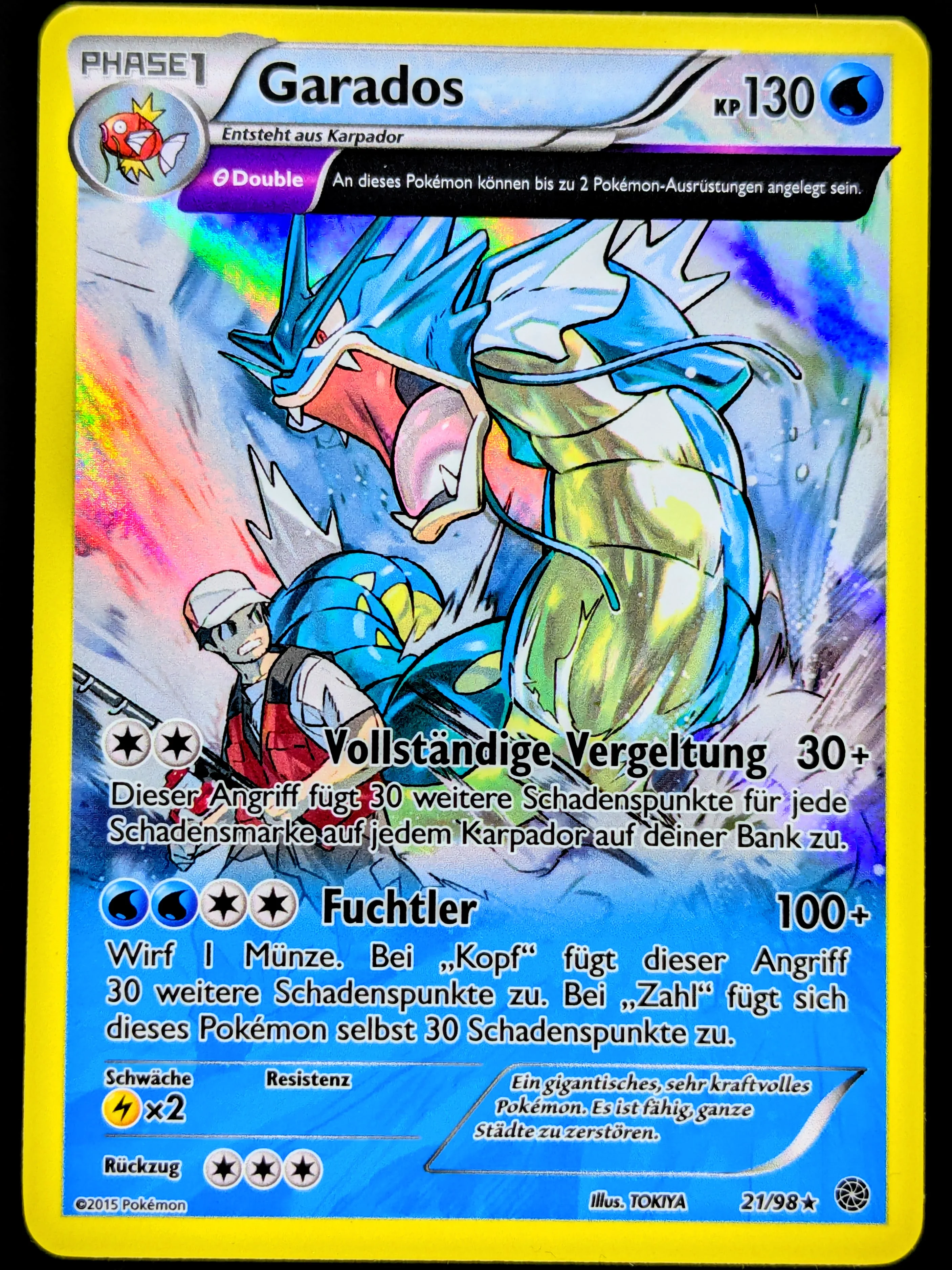 Vorschaubild 1