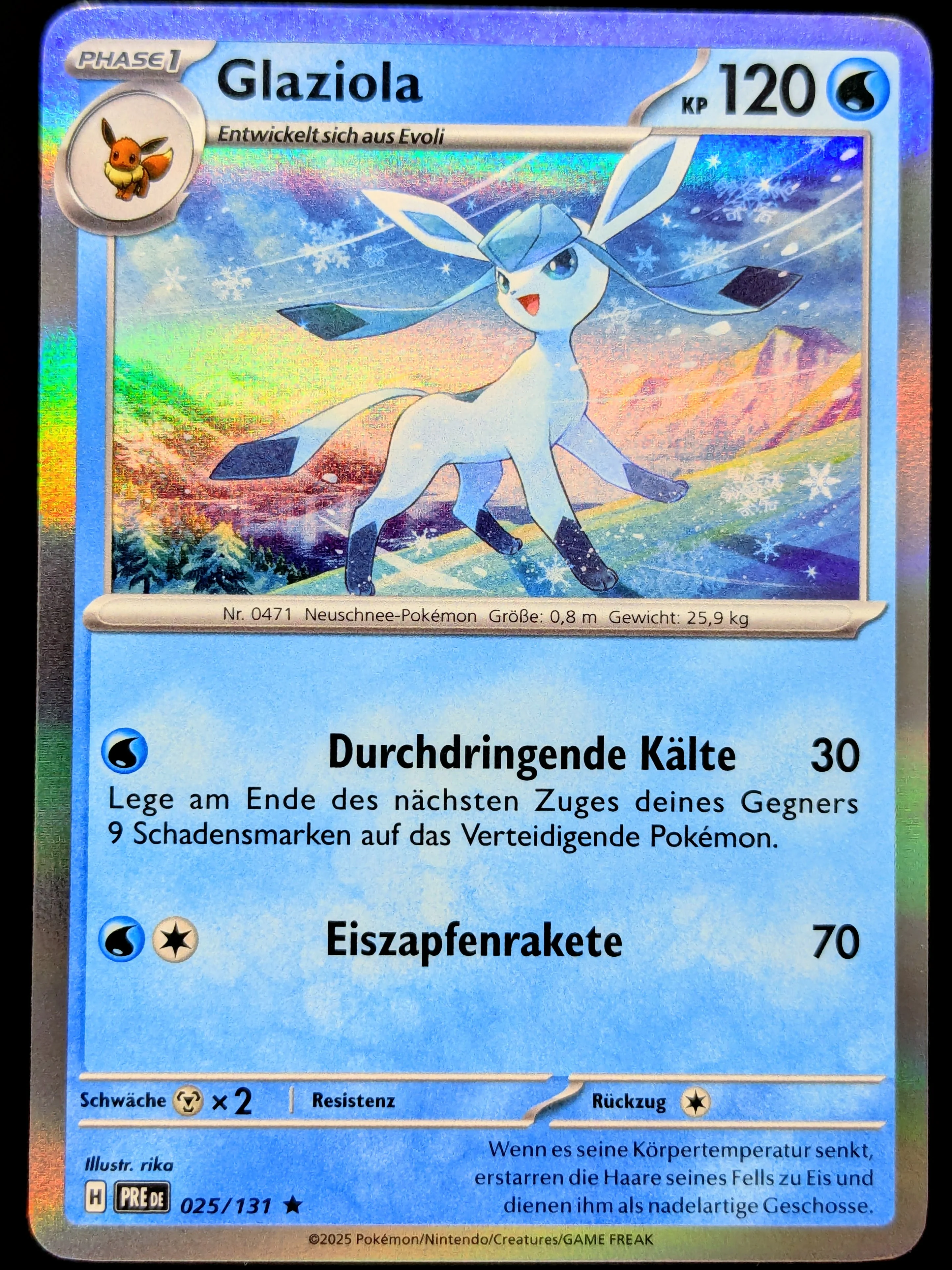 Vorschaubild 1