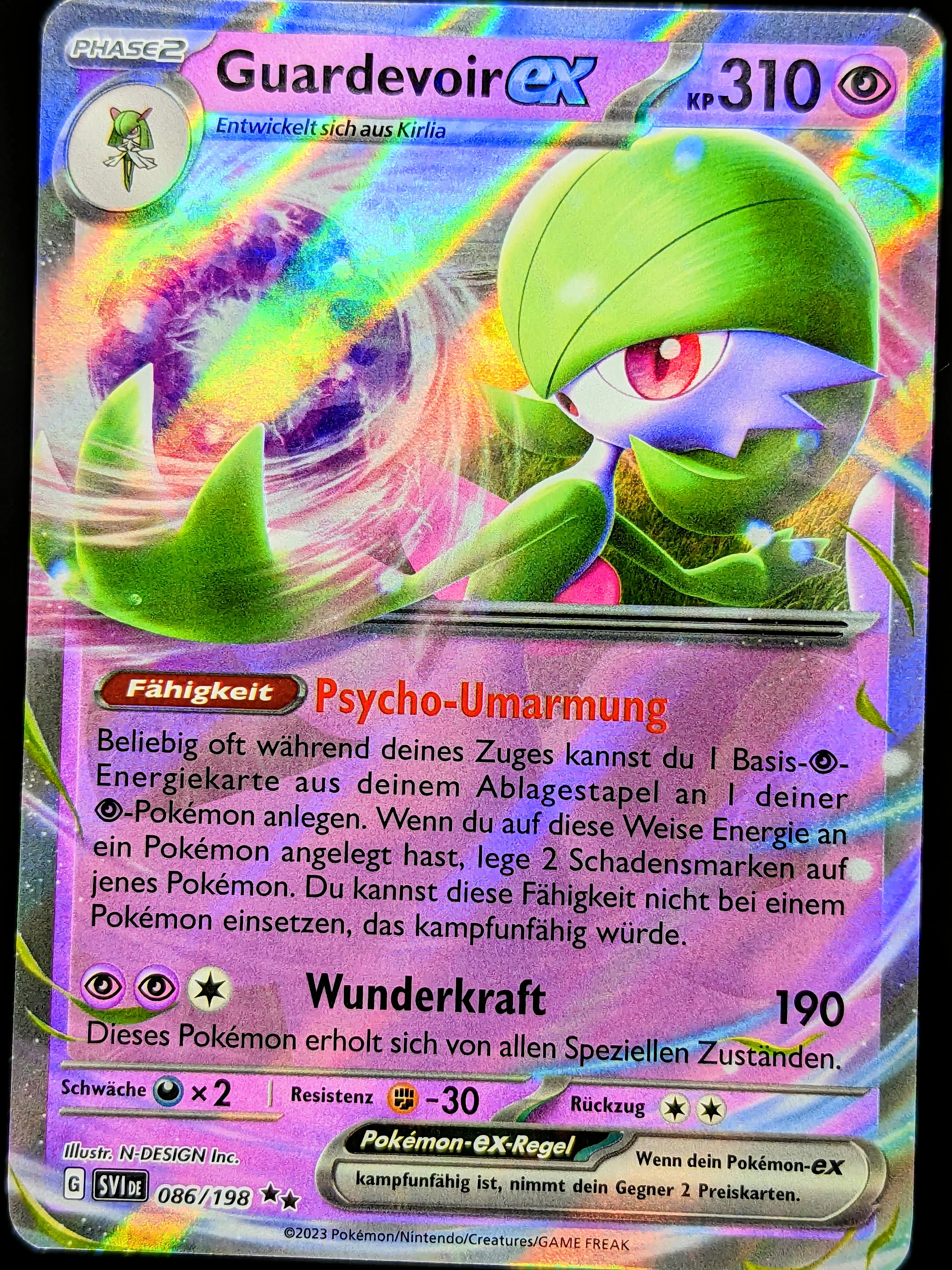 Vorschaubild 1