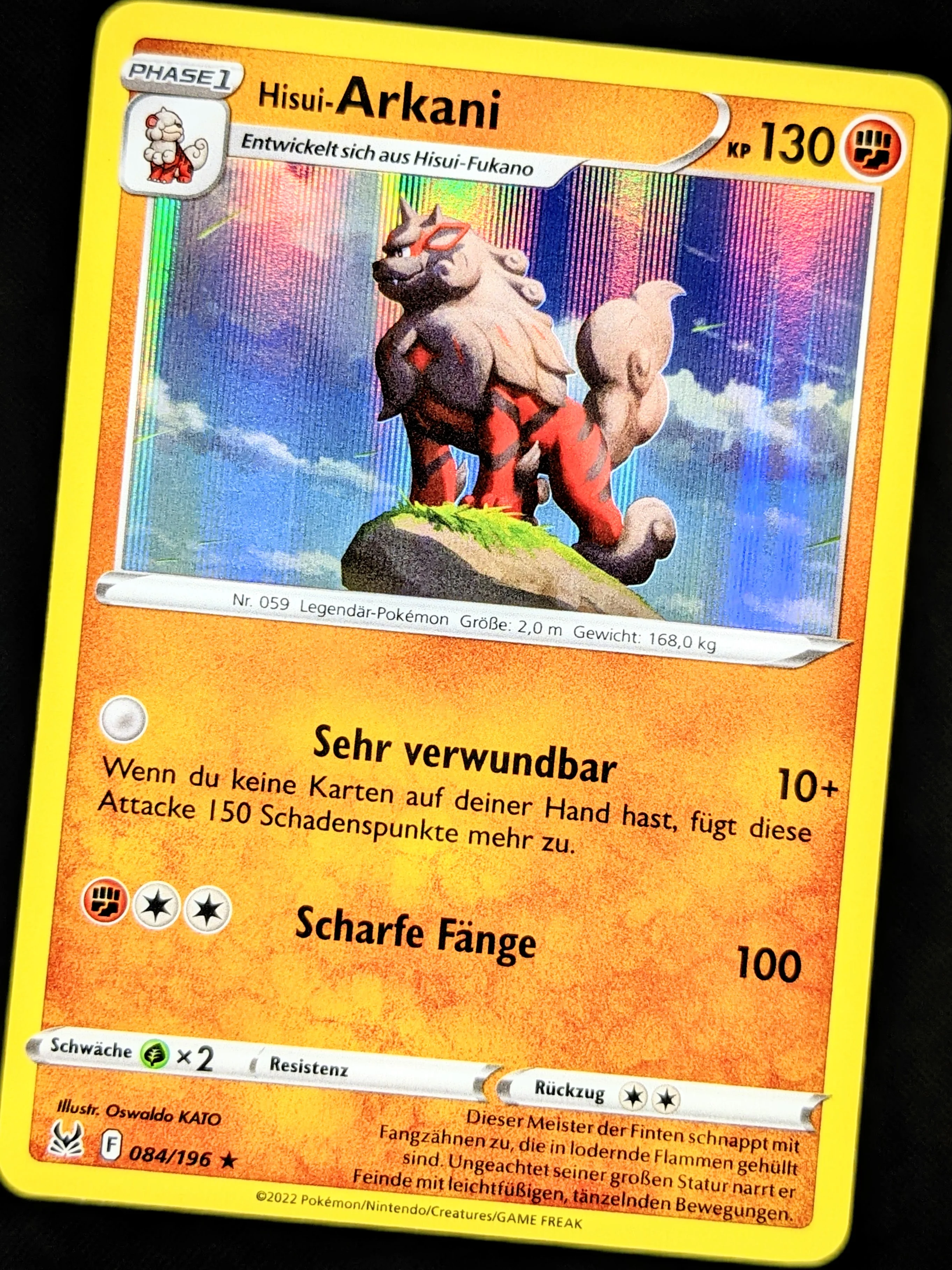 Vorschaubild 1