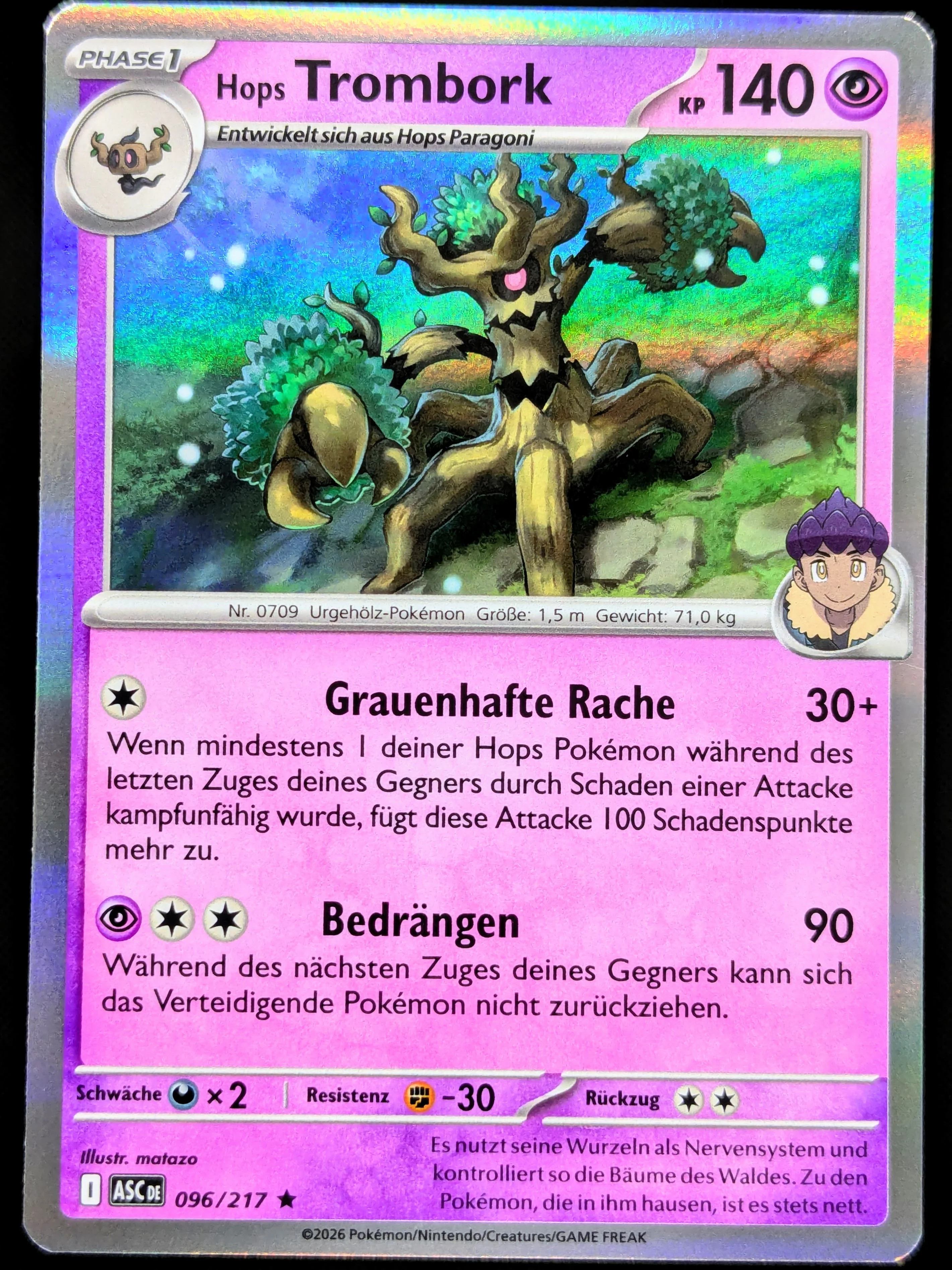 Vorschaubild 1