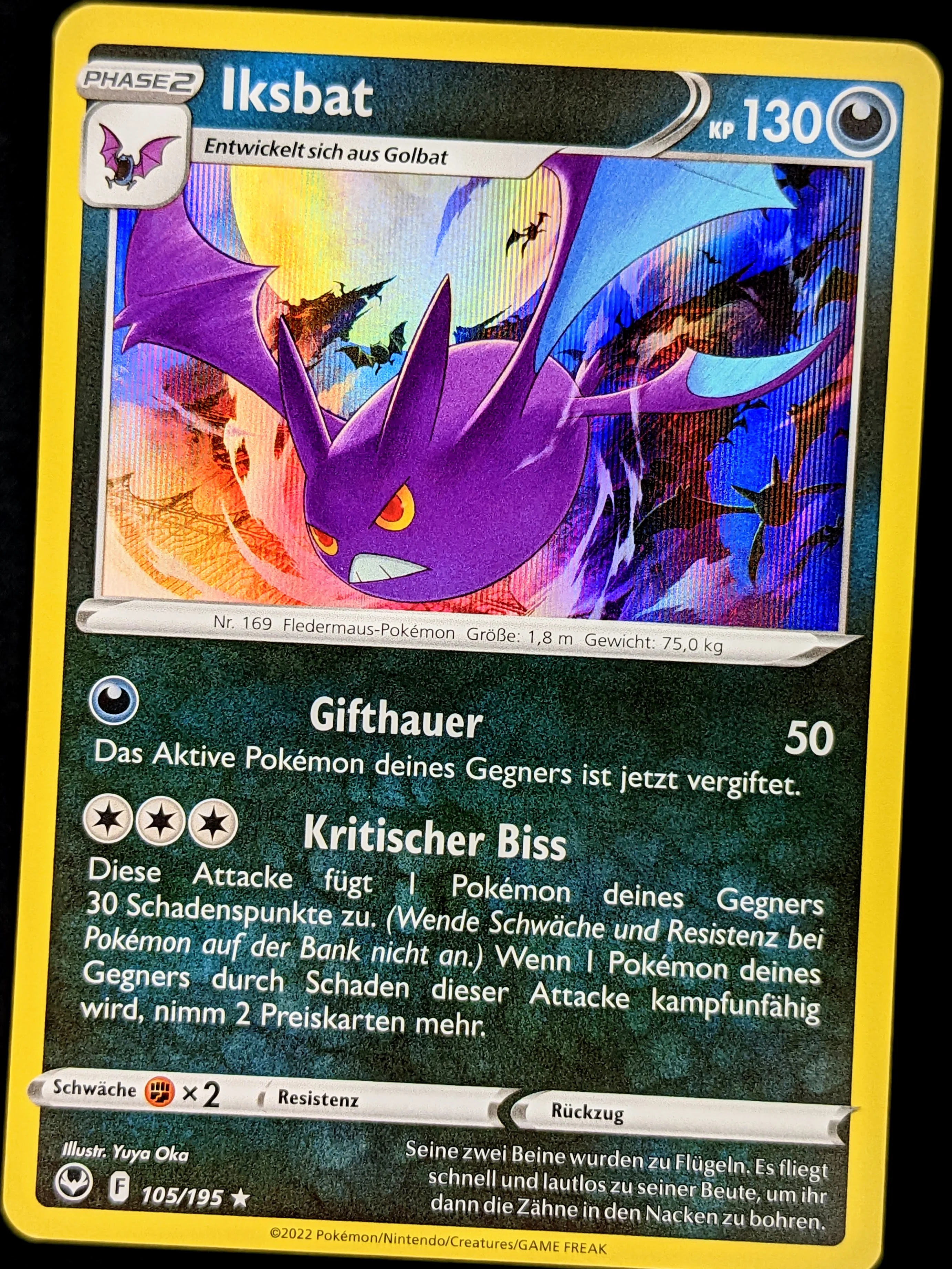Vorschaubild 1