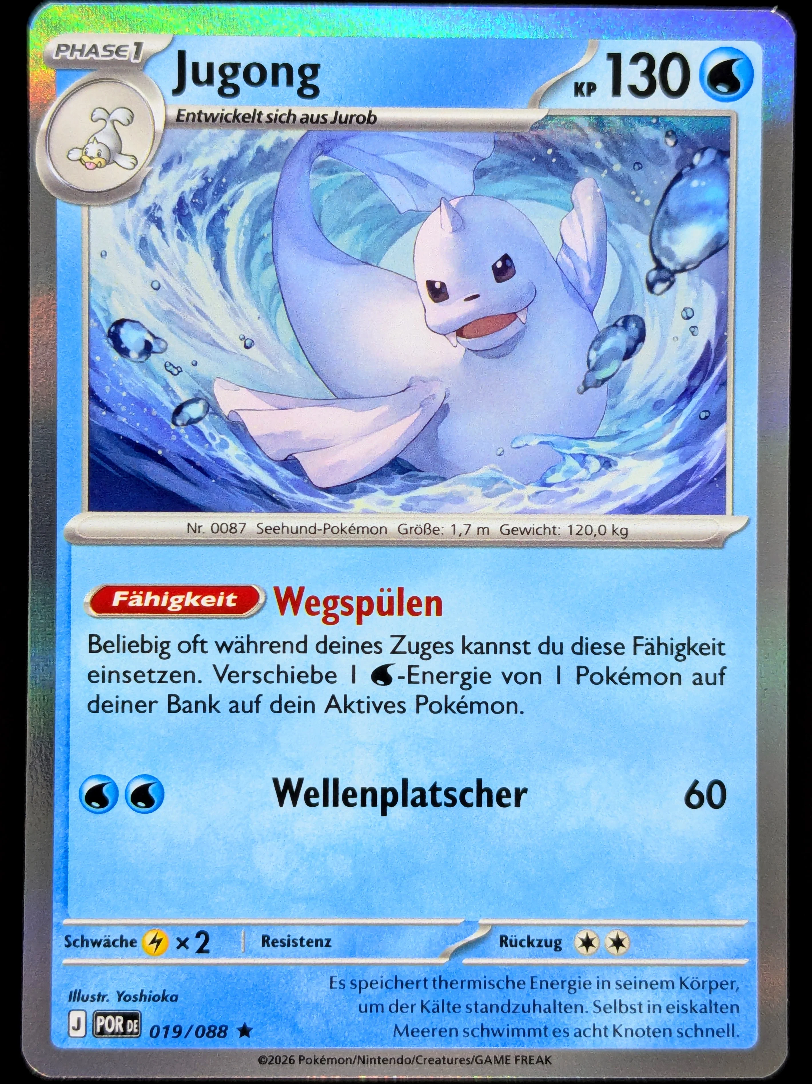 Vorschaubild 1