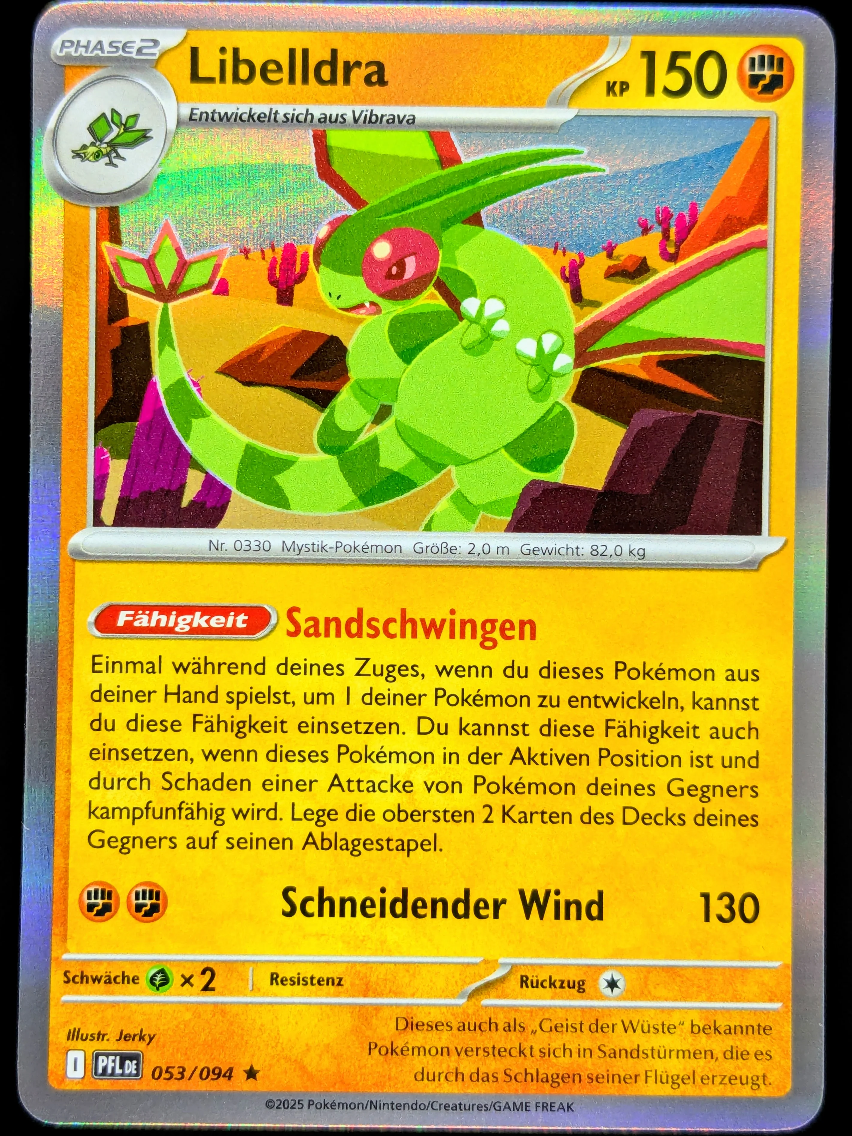 Vorschaubild 1