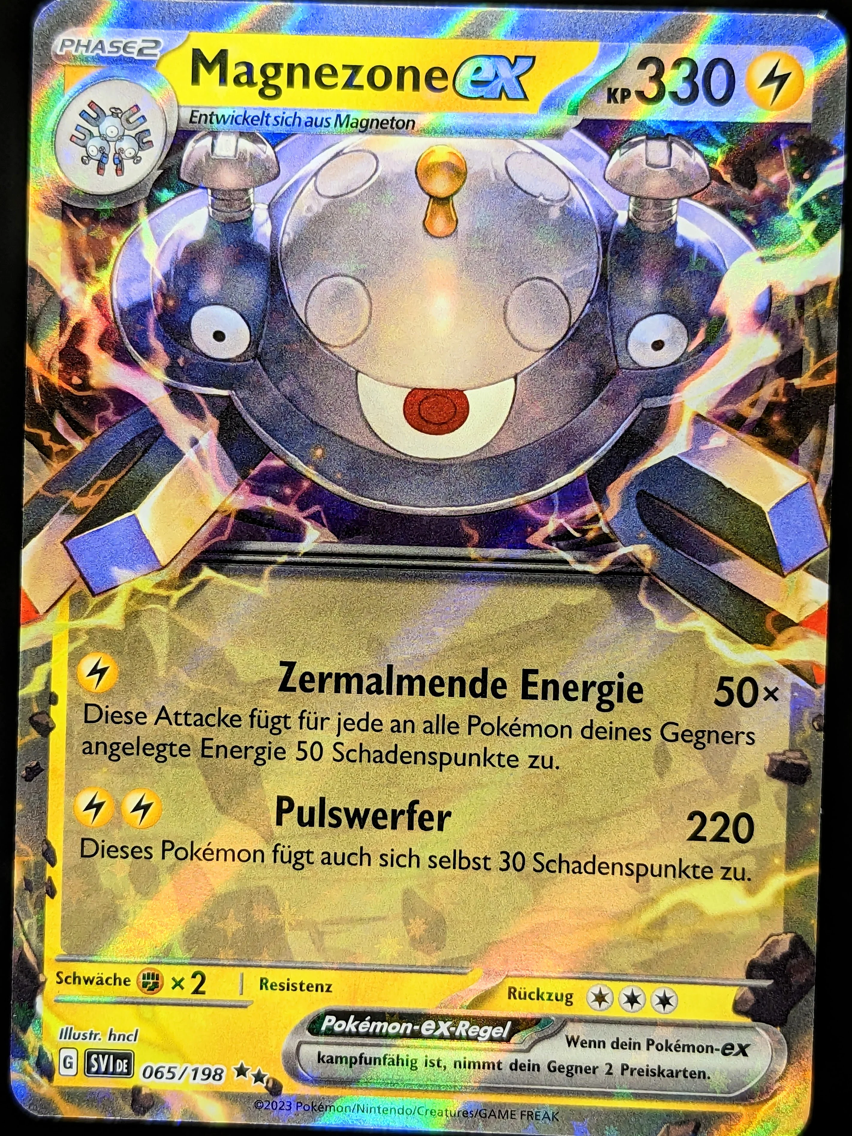 Vorschaubild 1