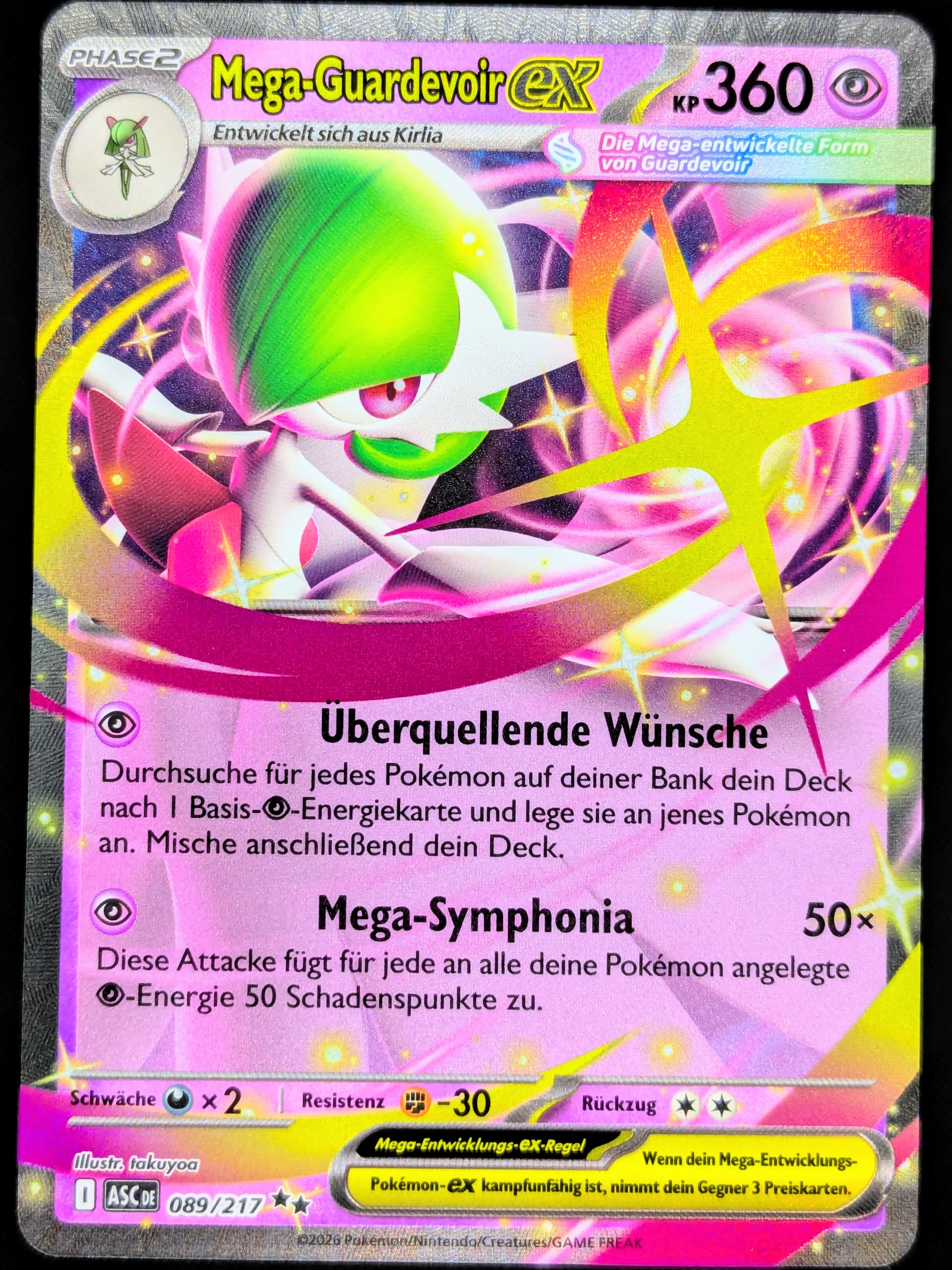 Vorschaubild 1