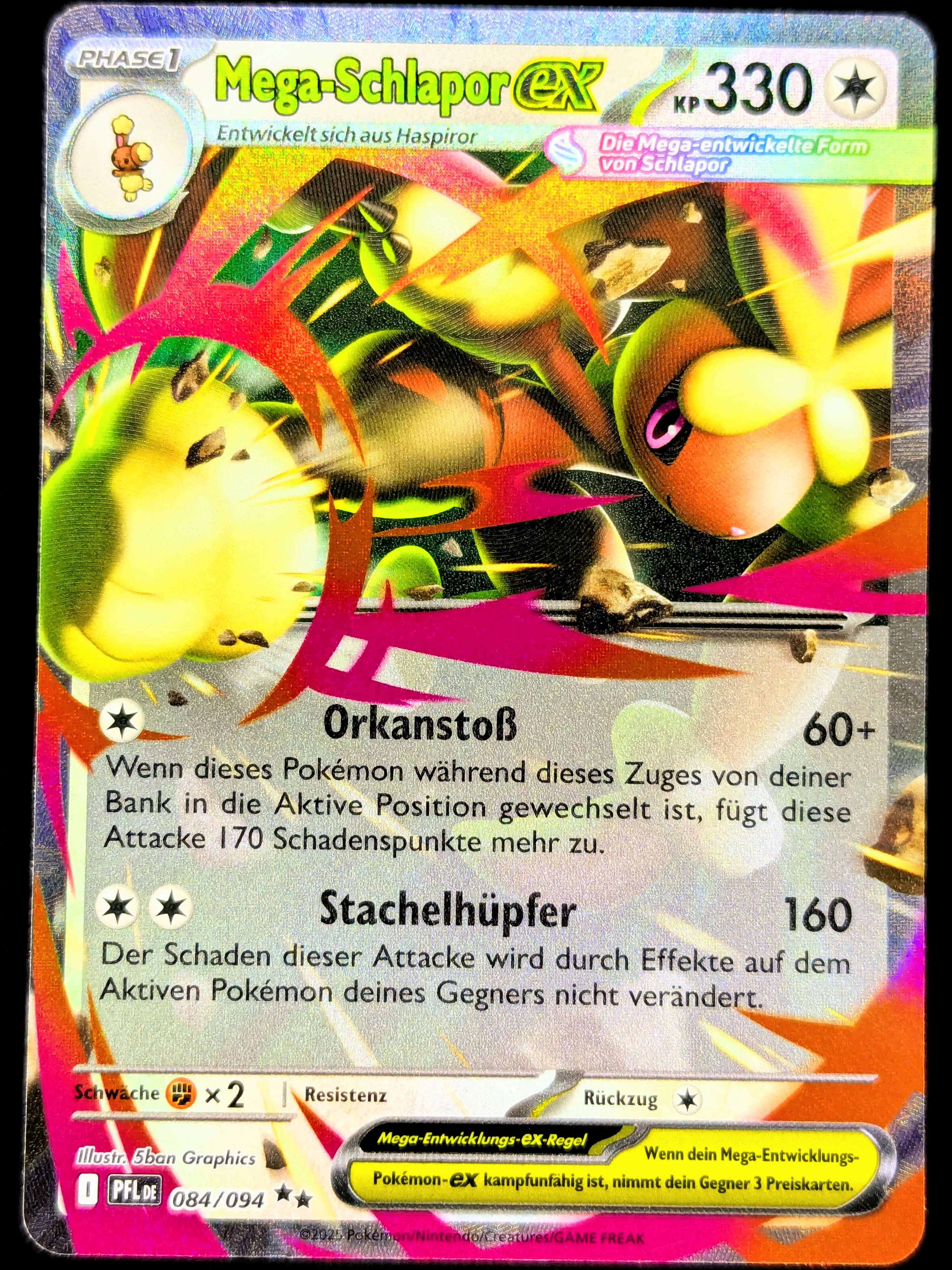 Vorschaubild 1