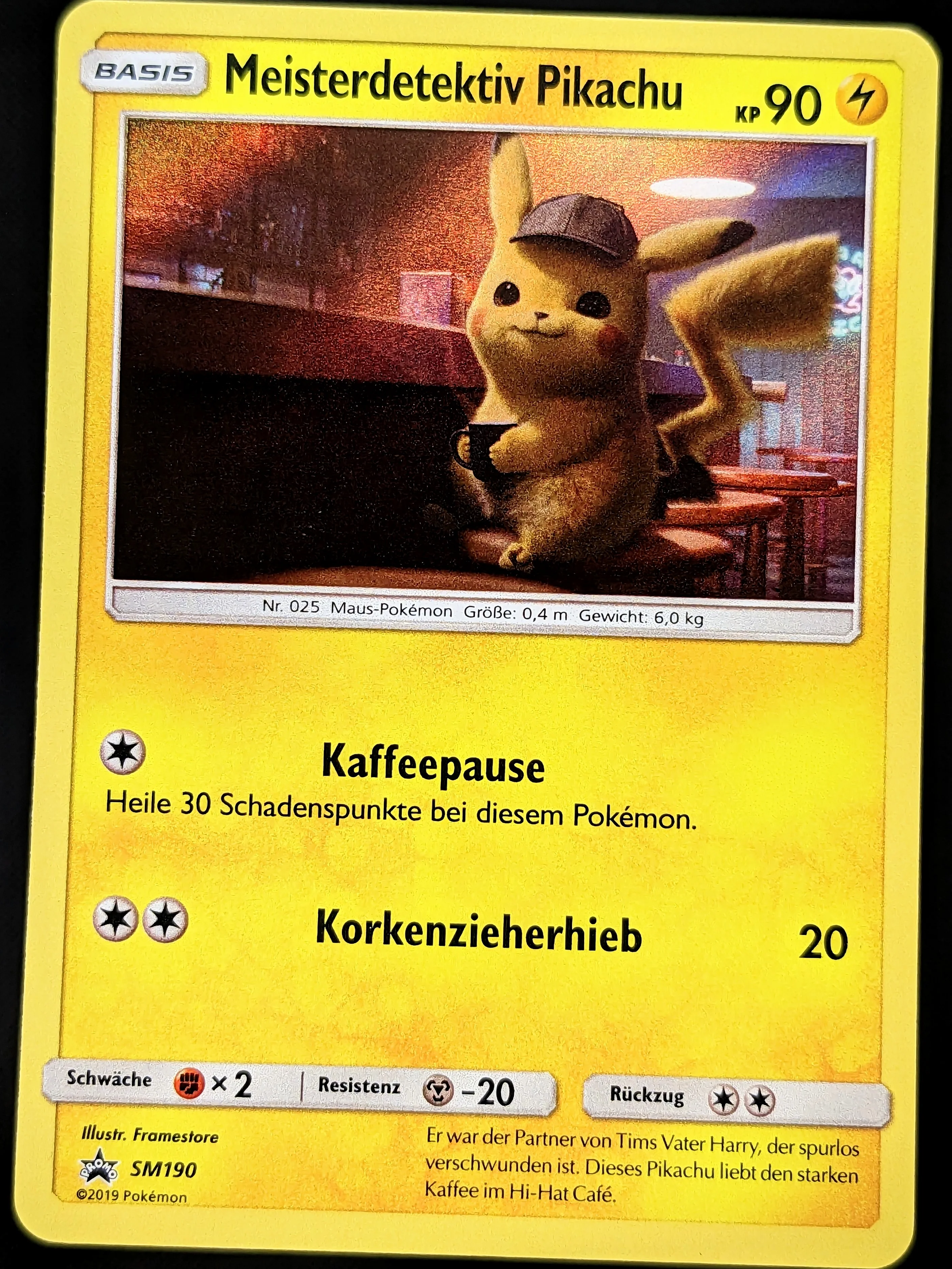 Vorschaubild 1