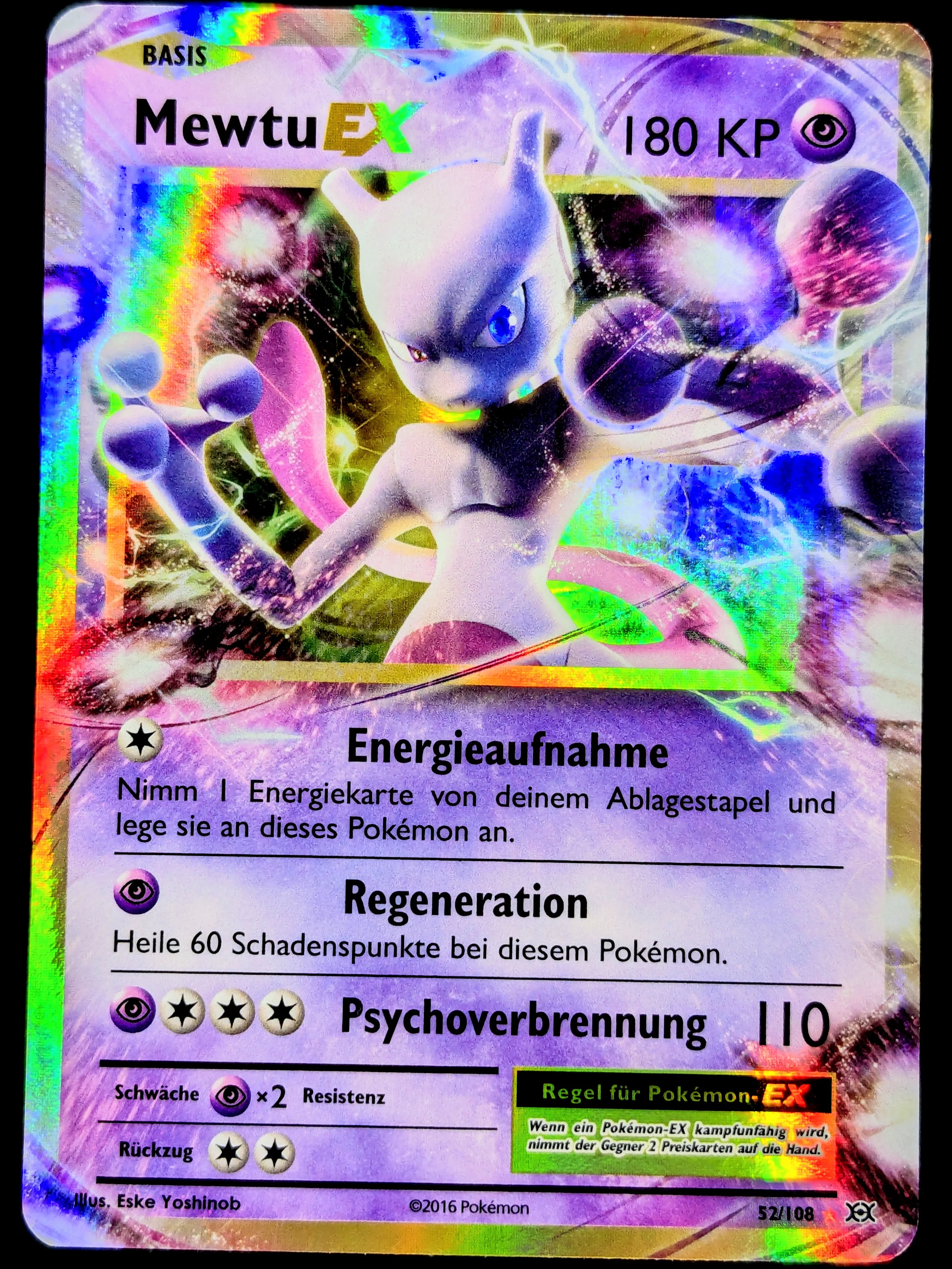 Vorschaubild 1