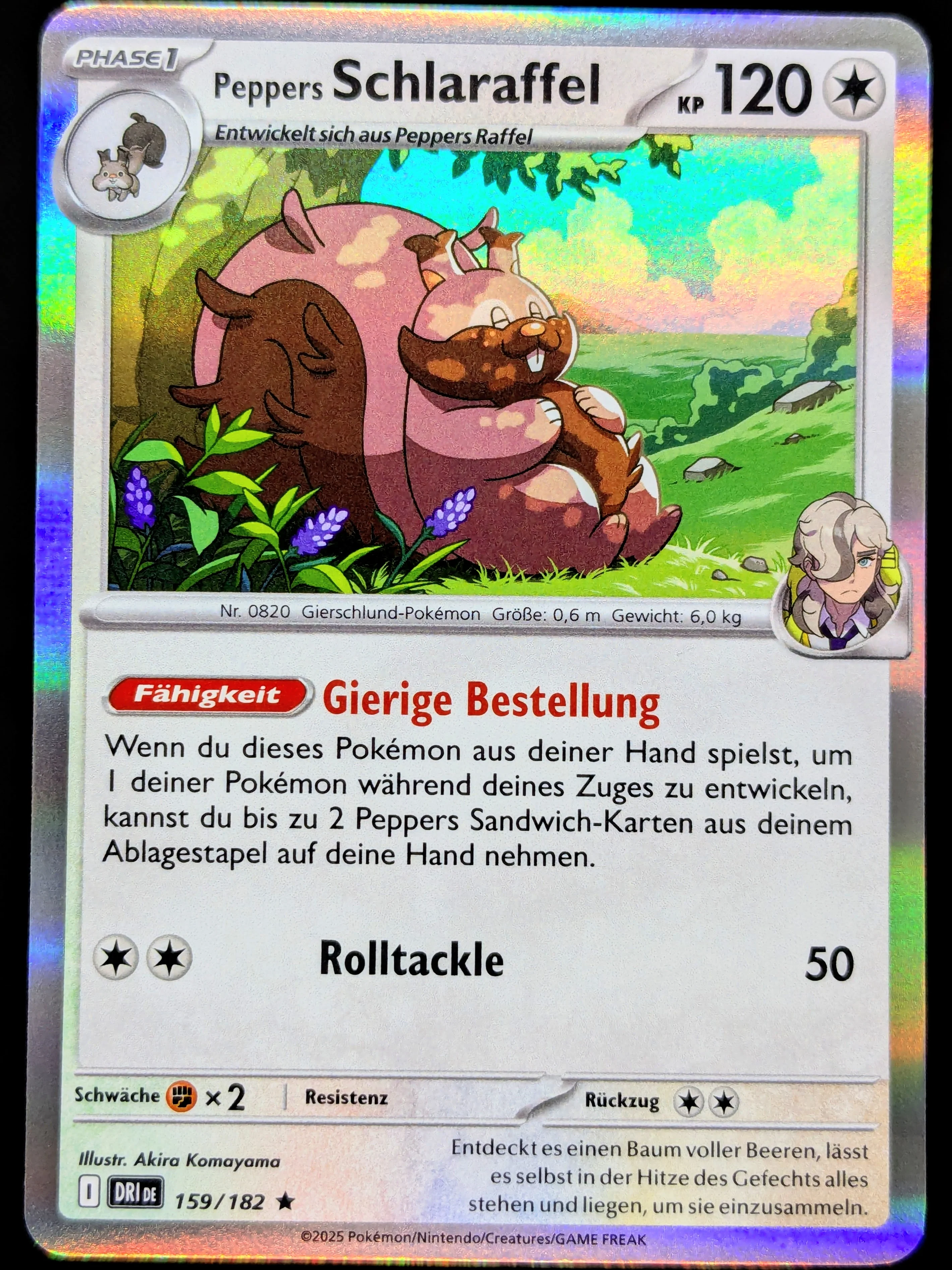 Vorschaubild 1
