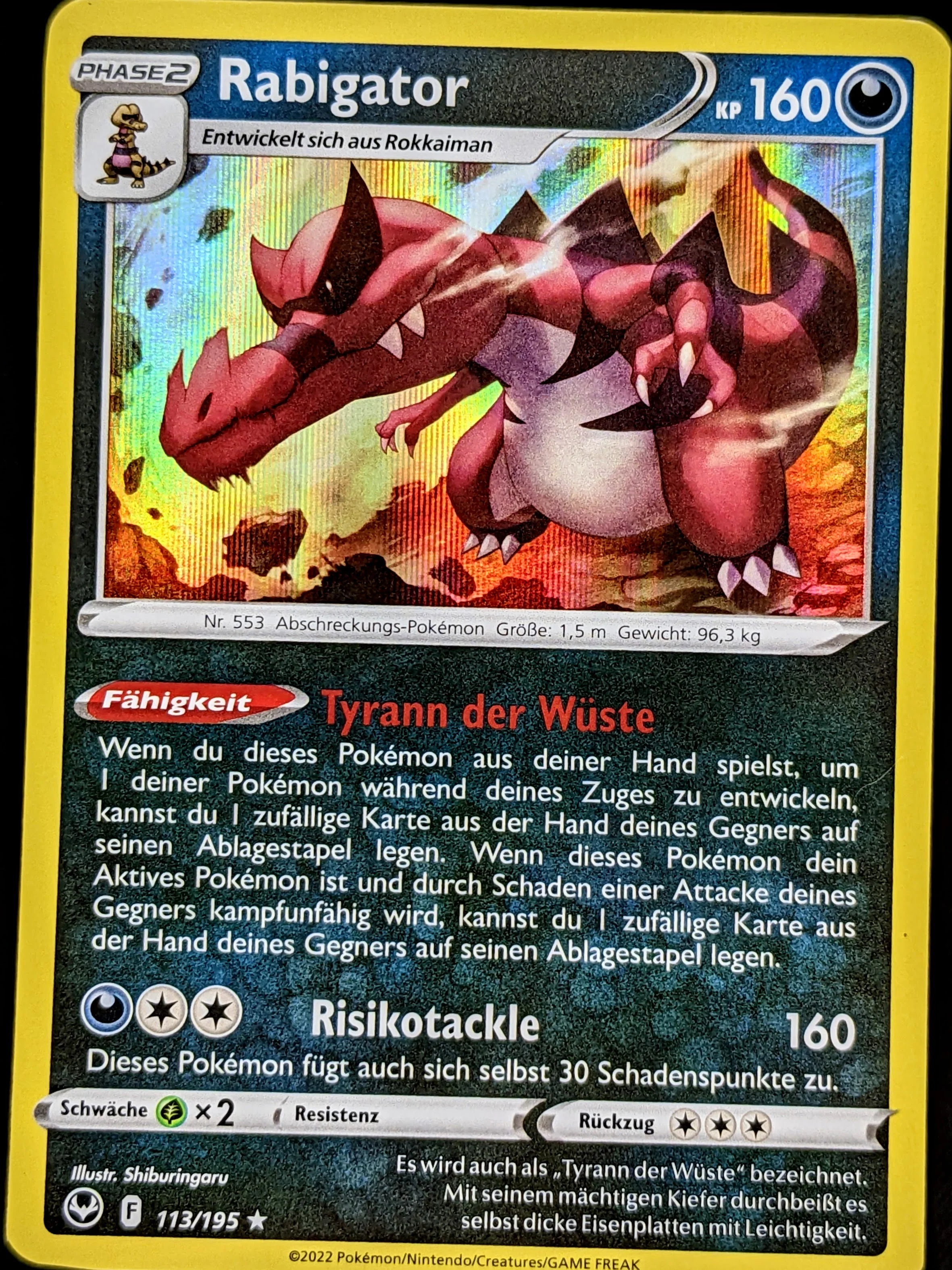 Vorschaubild 1