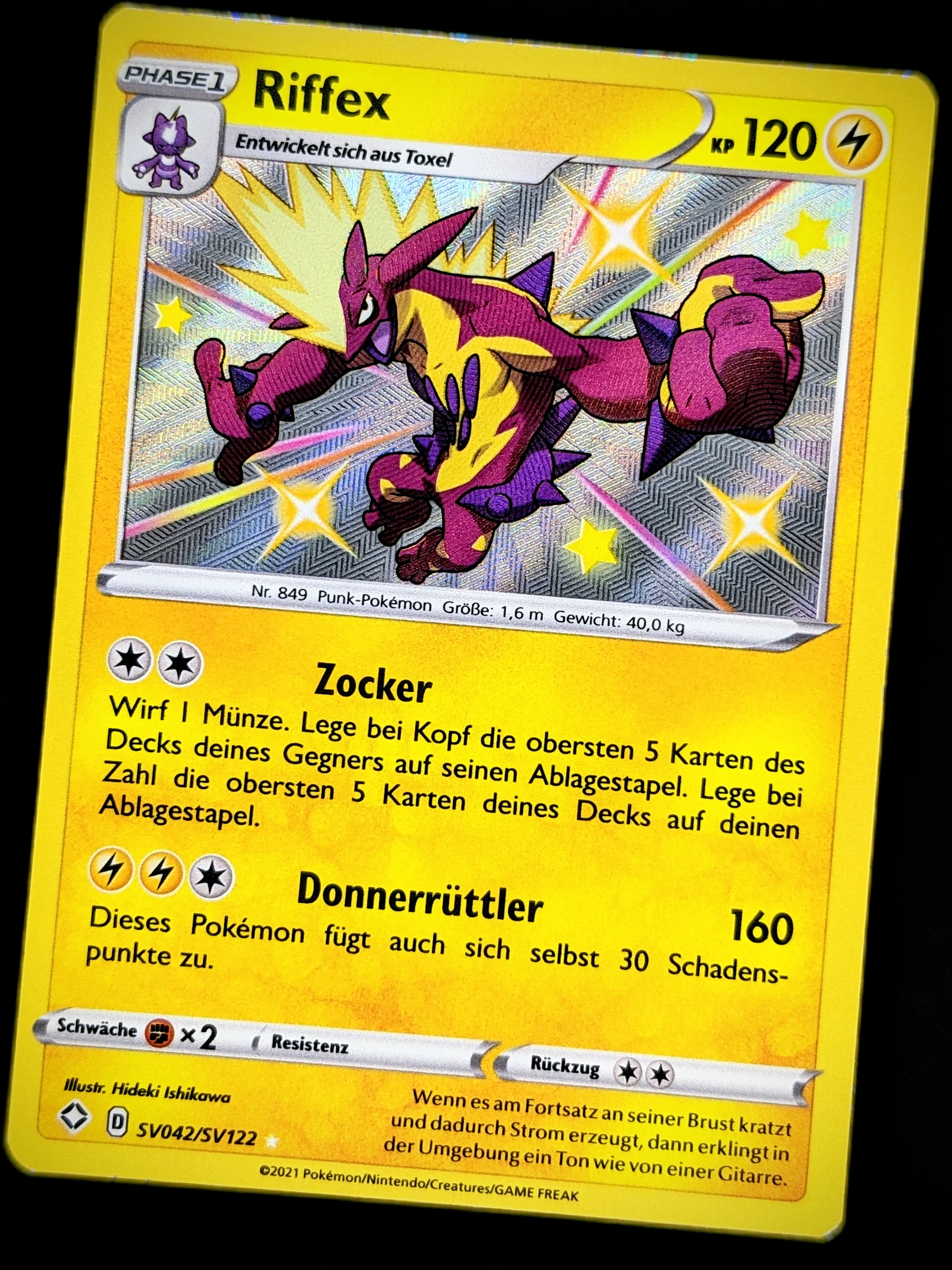 Vorschaubild 1