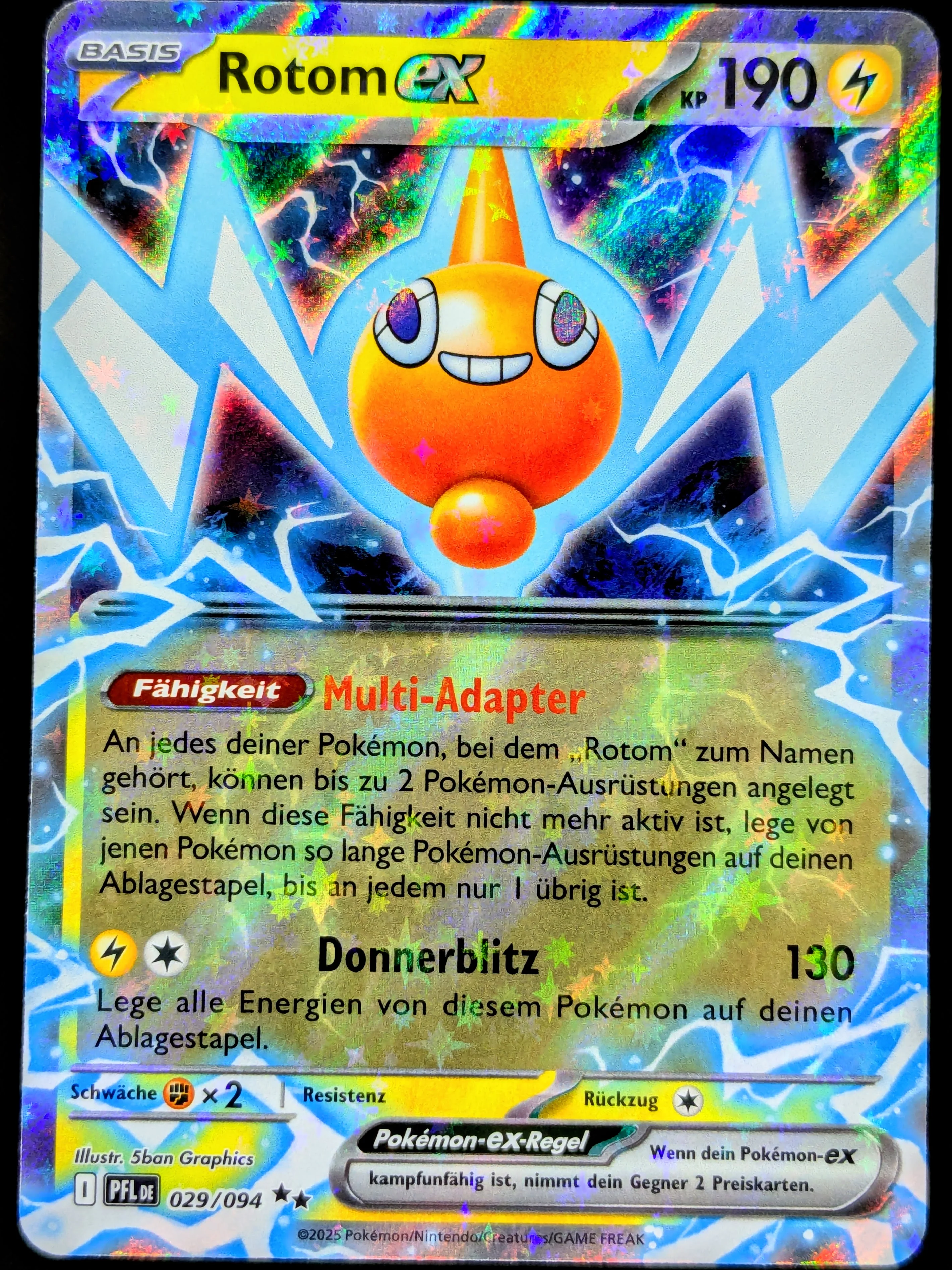 Vorschaubild 1