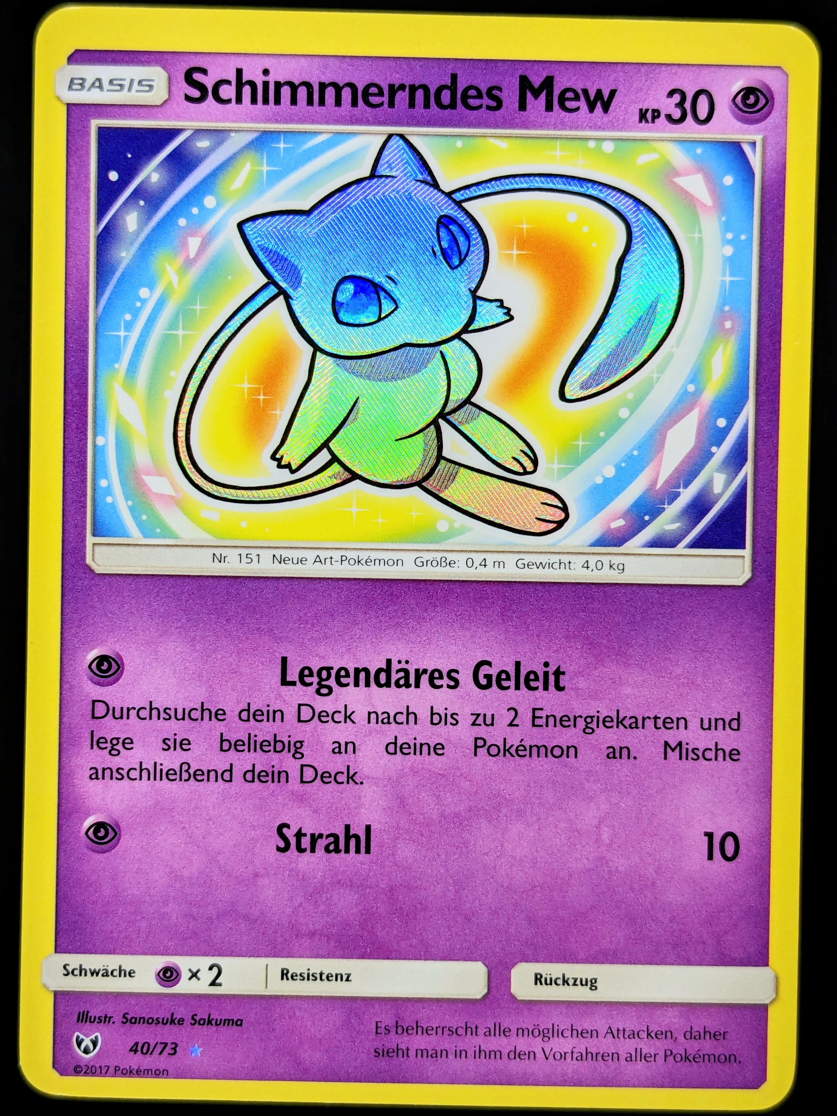 Vorschaubild 1