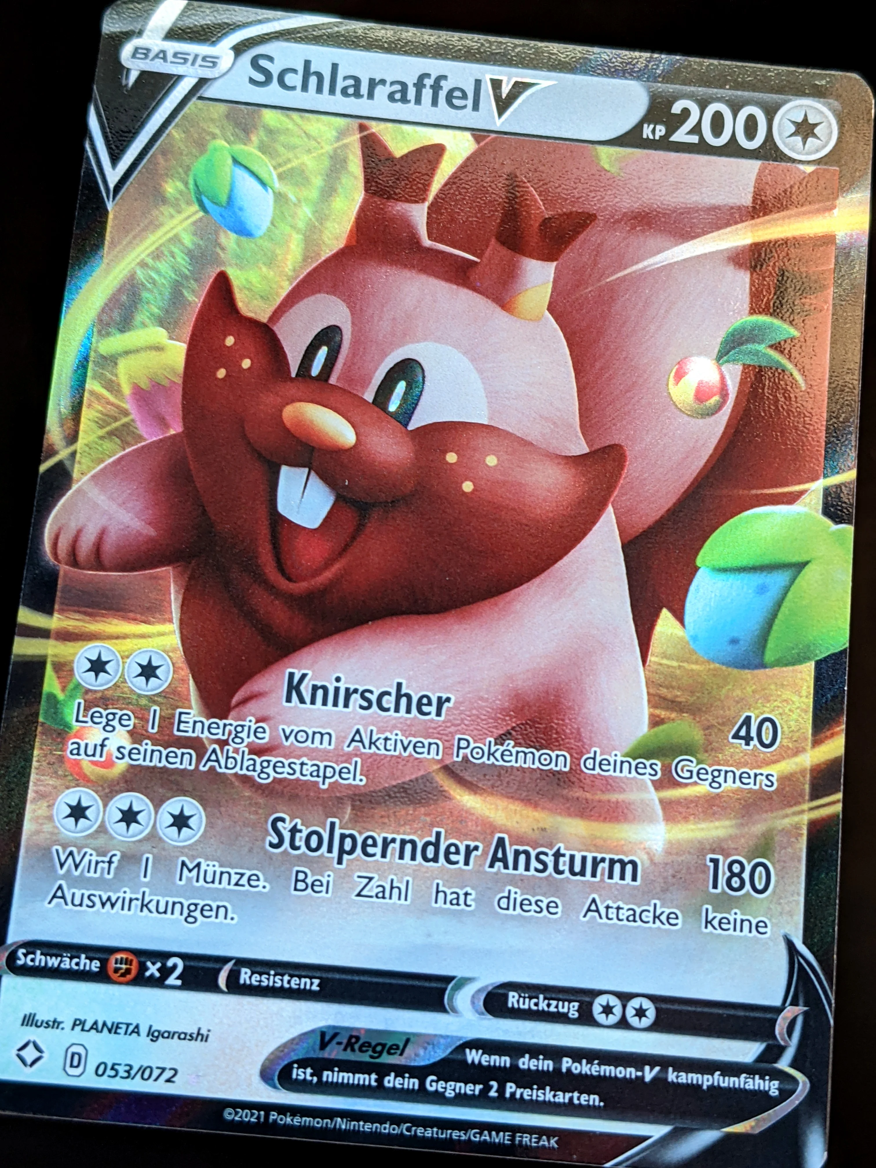 Vorschaubild 1