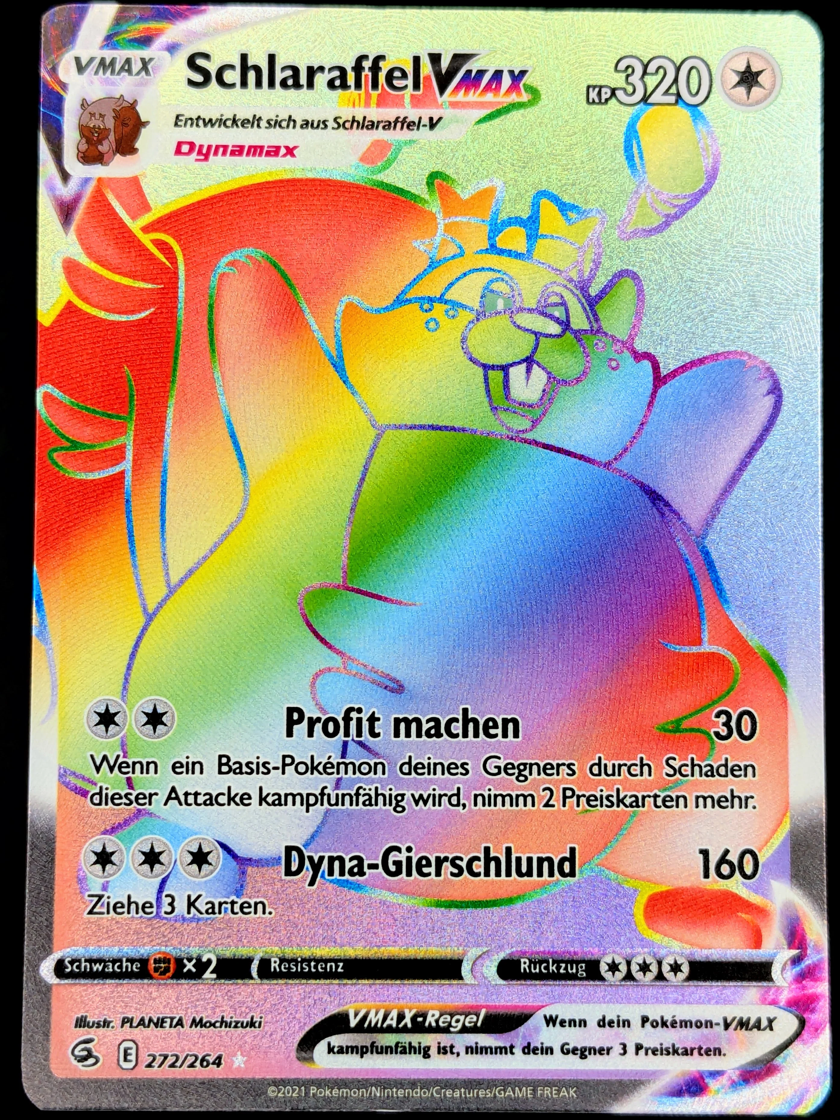 Vorschaubild 1