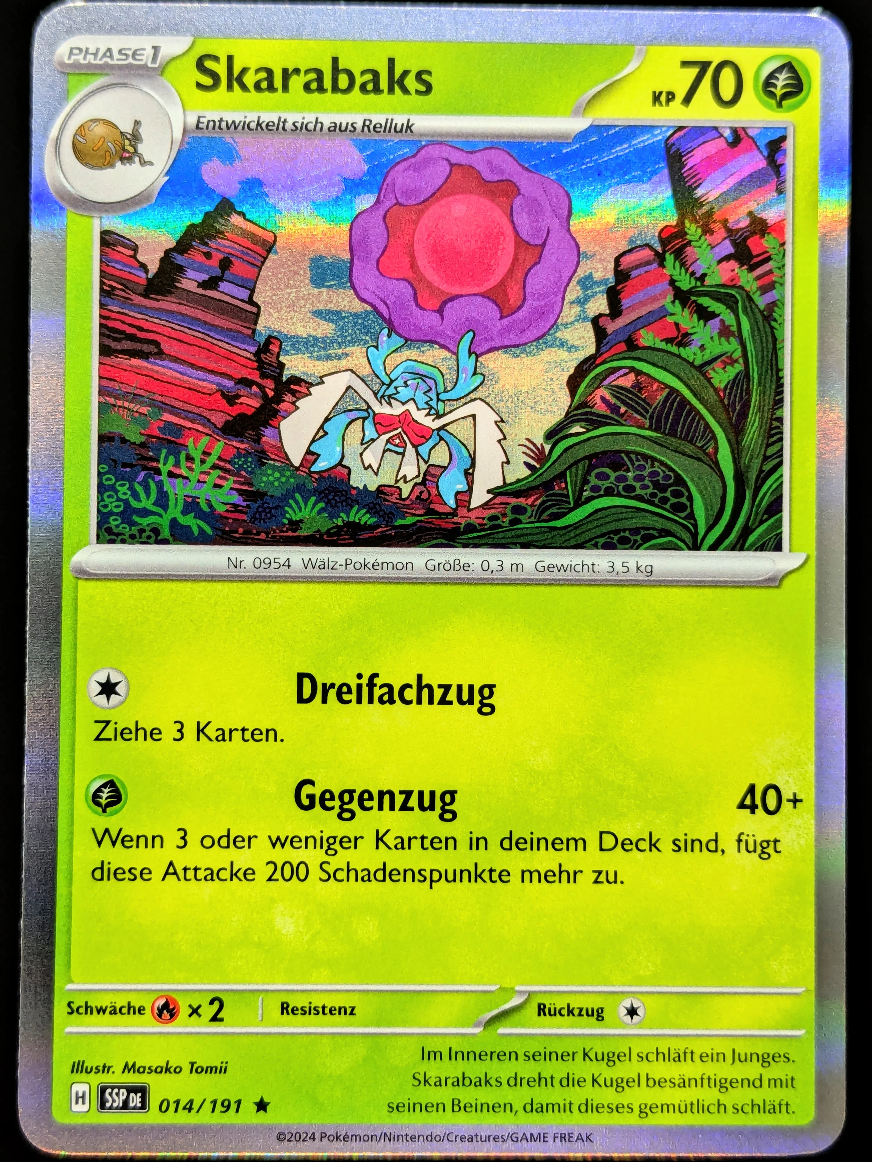 Vorschaubild 1