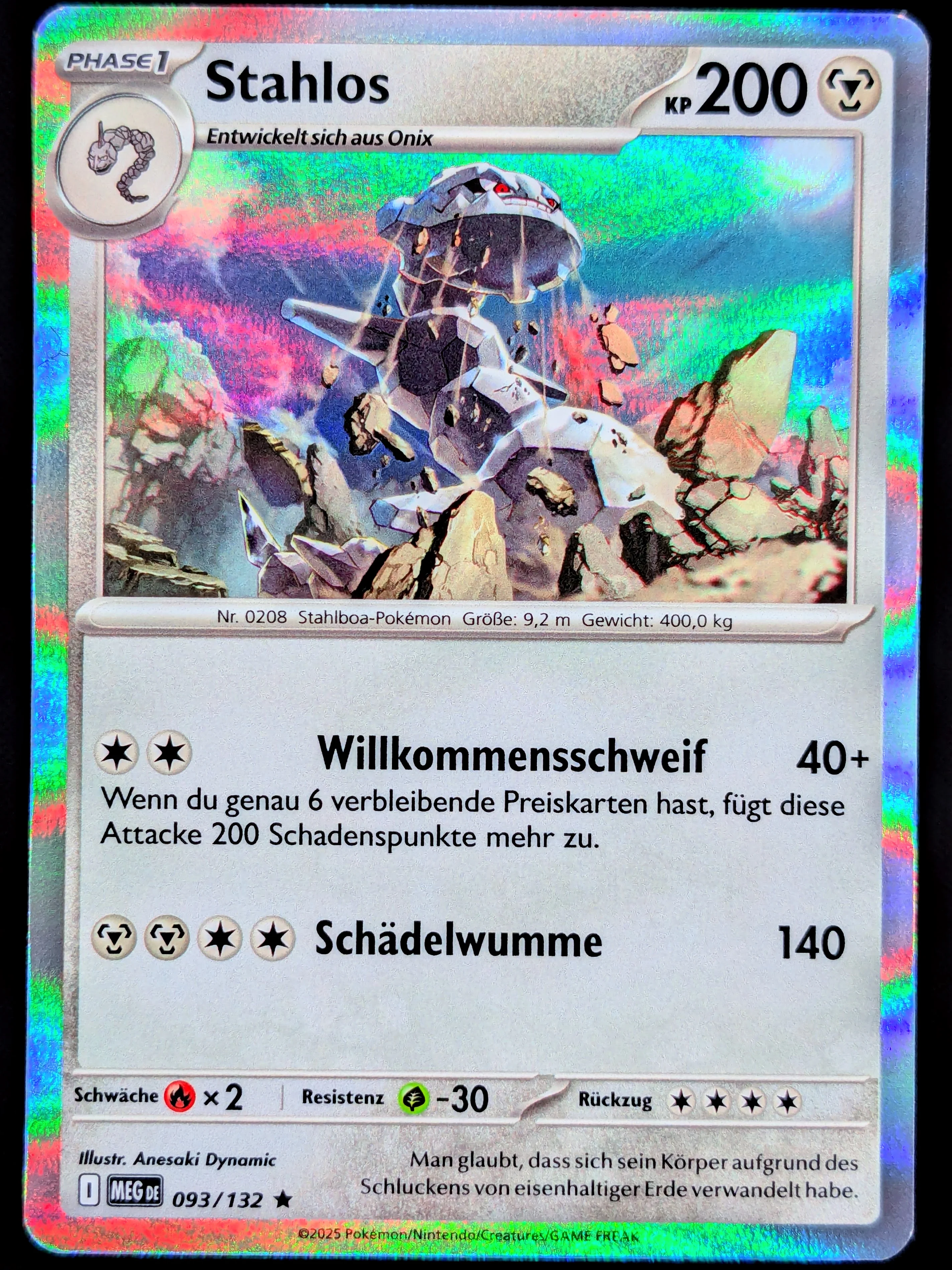 Vorschaubild 1