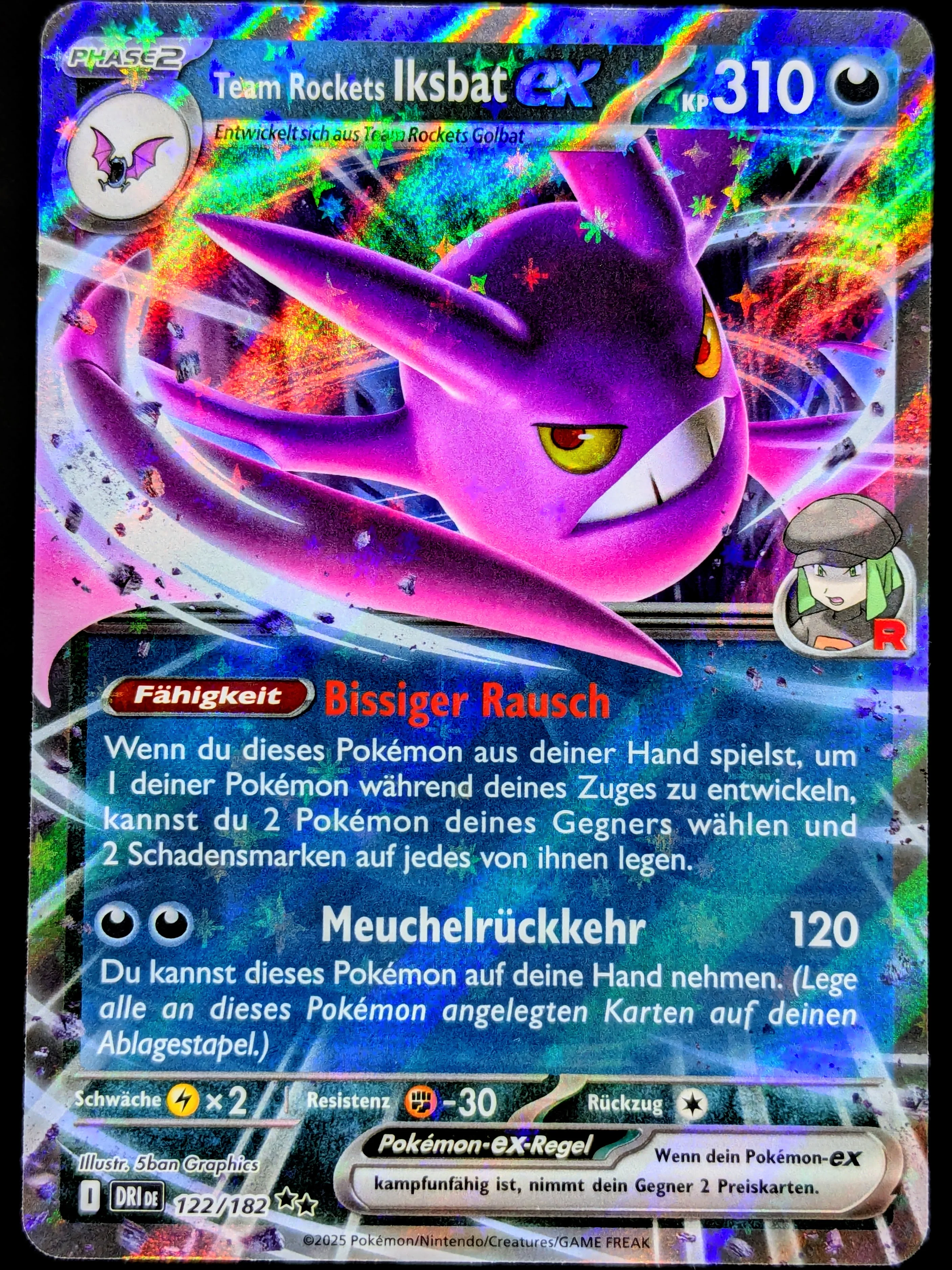 Vorschaubild 1