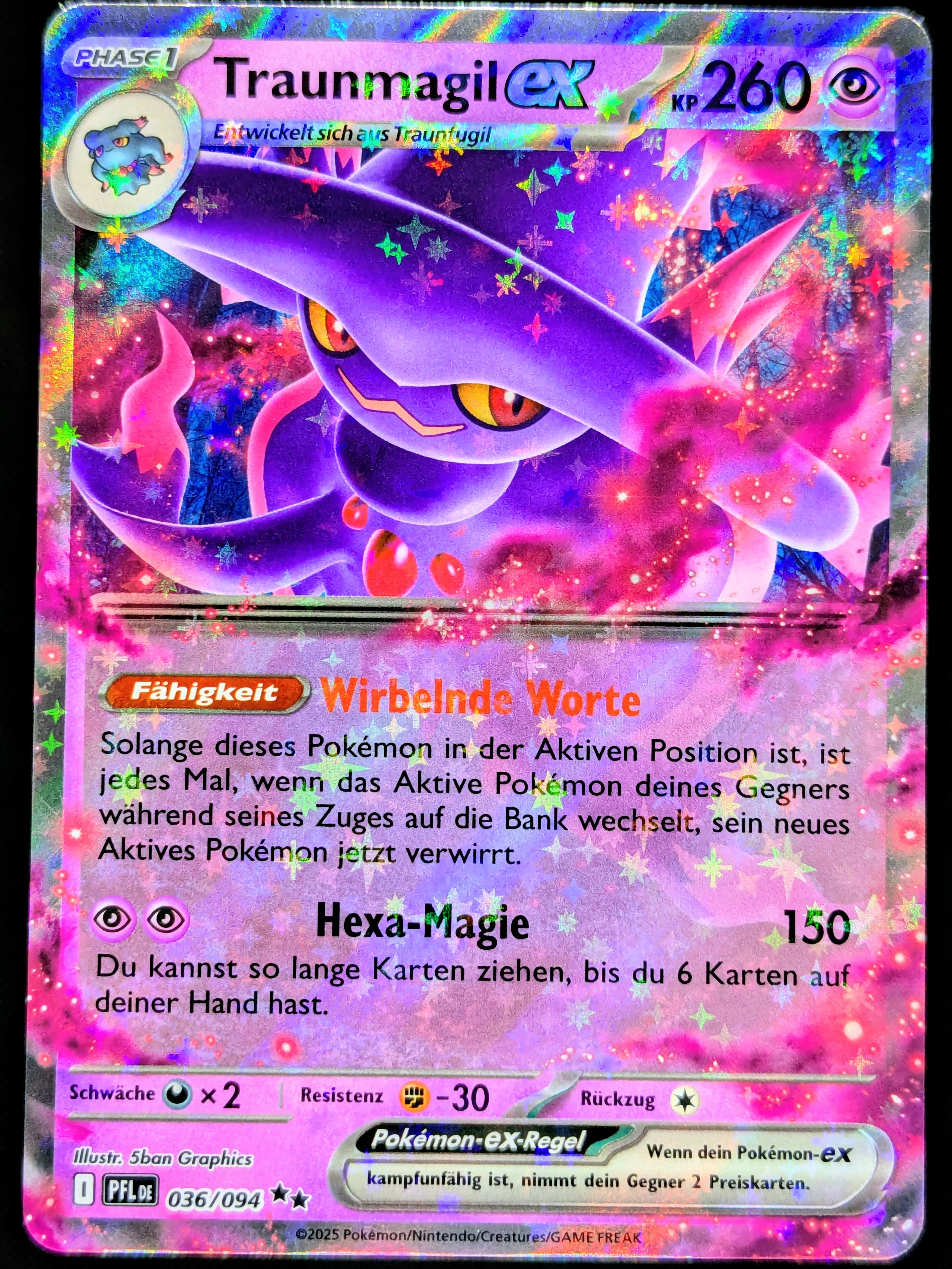 Vorschaubild 1