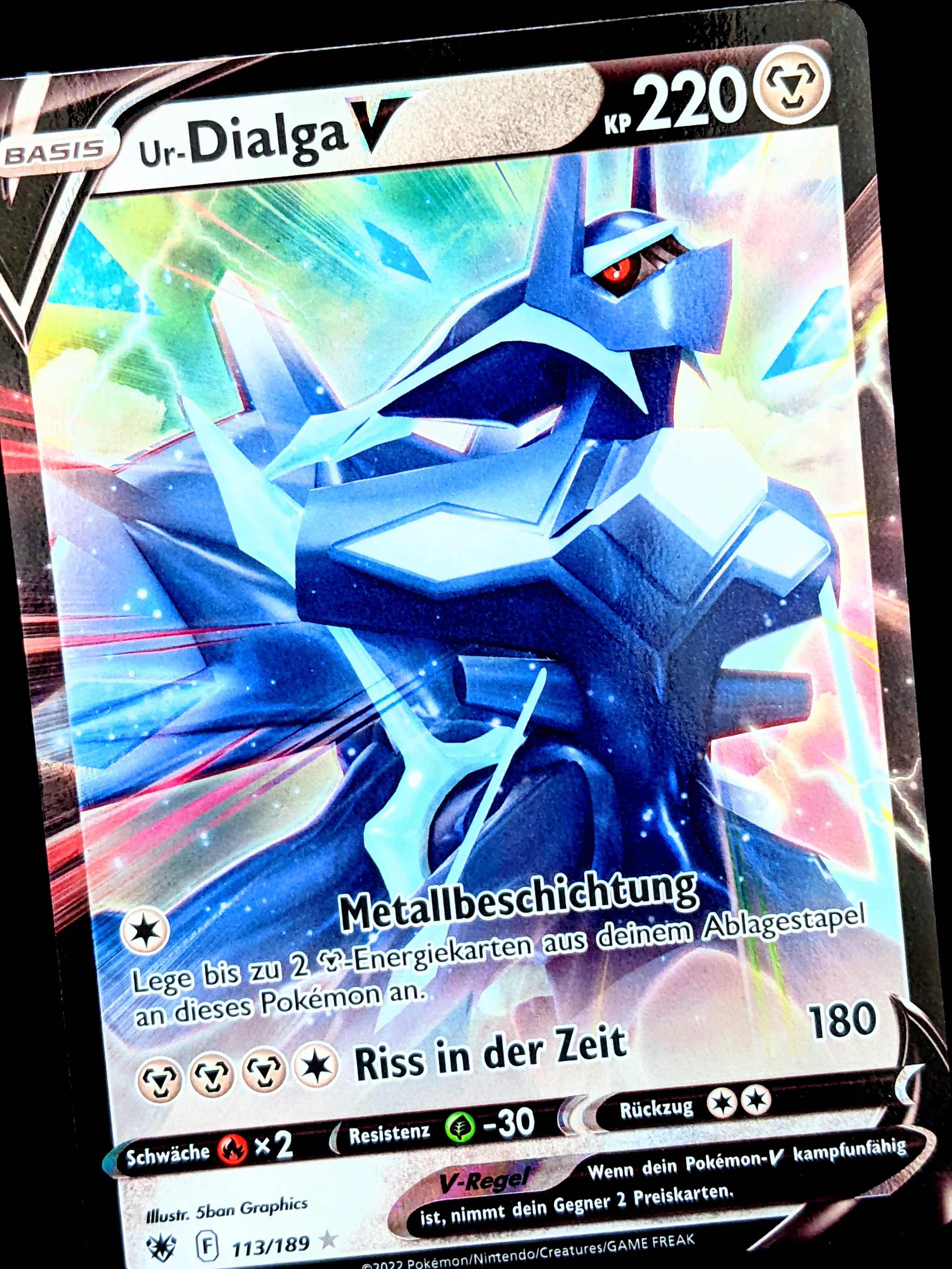 Vorschaubild 1