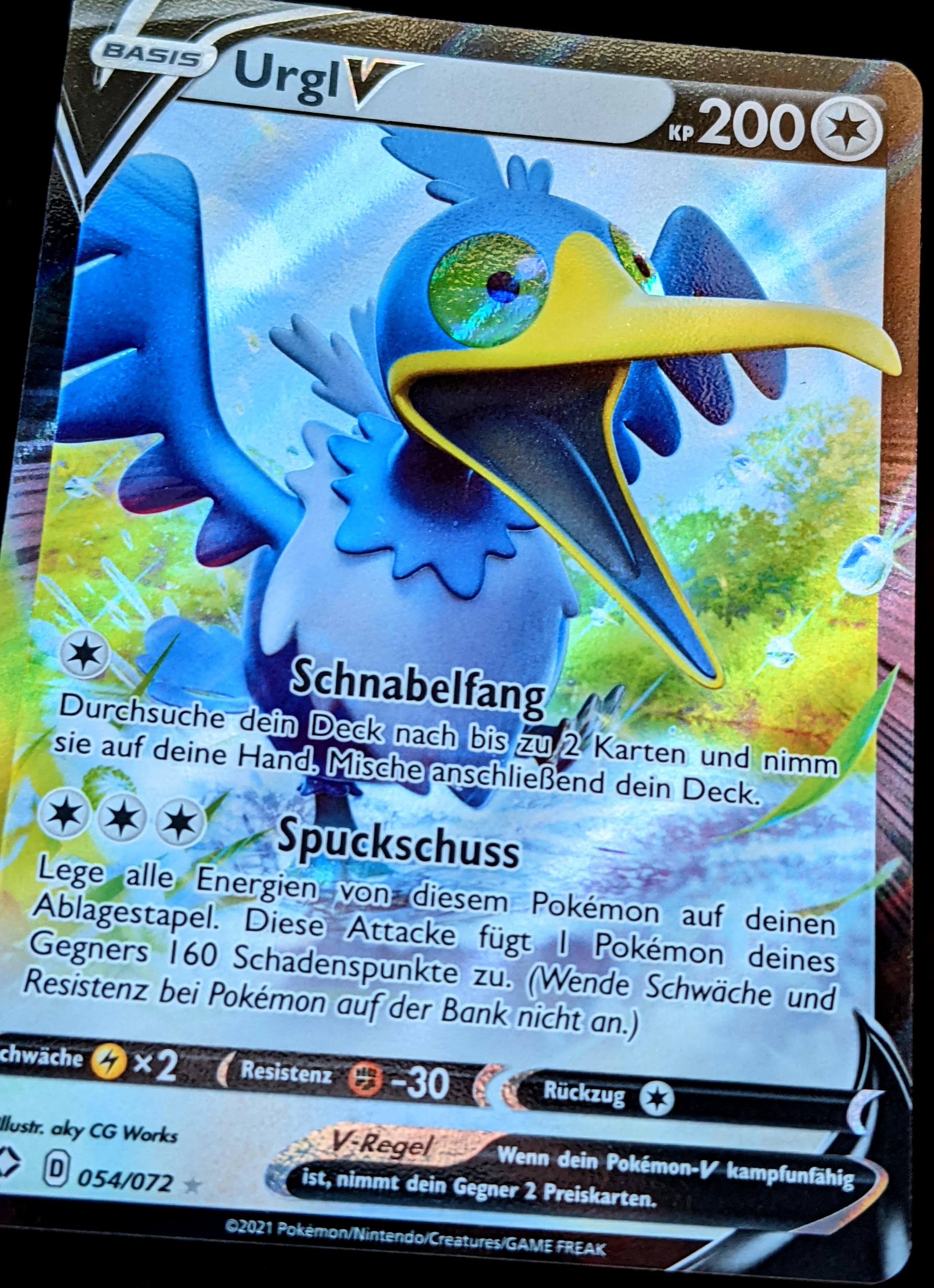 Vorschaubild 1