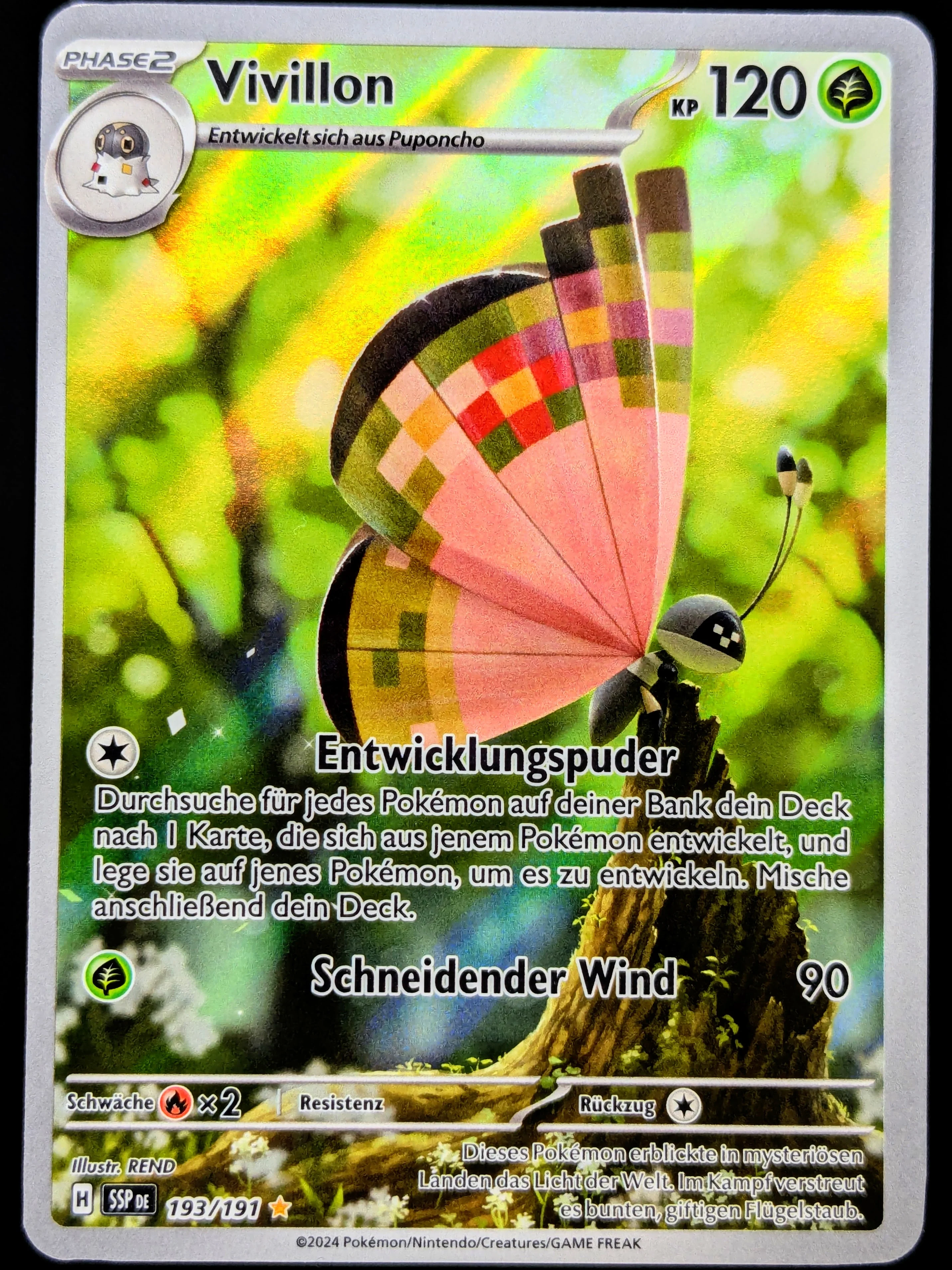 Vorschaubild 1