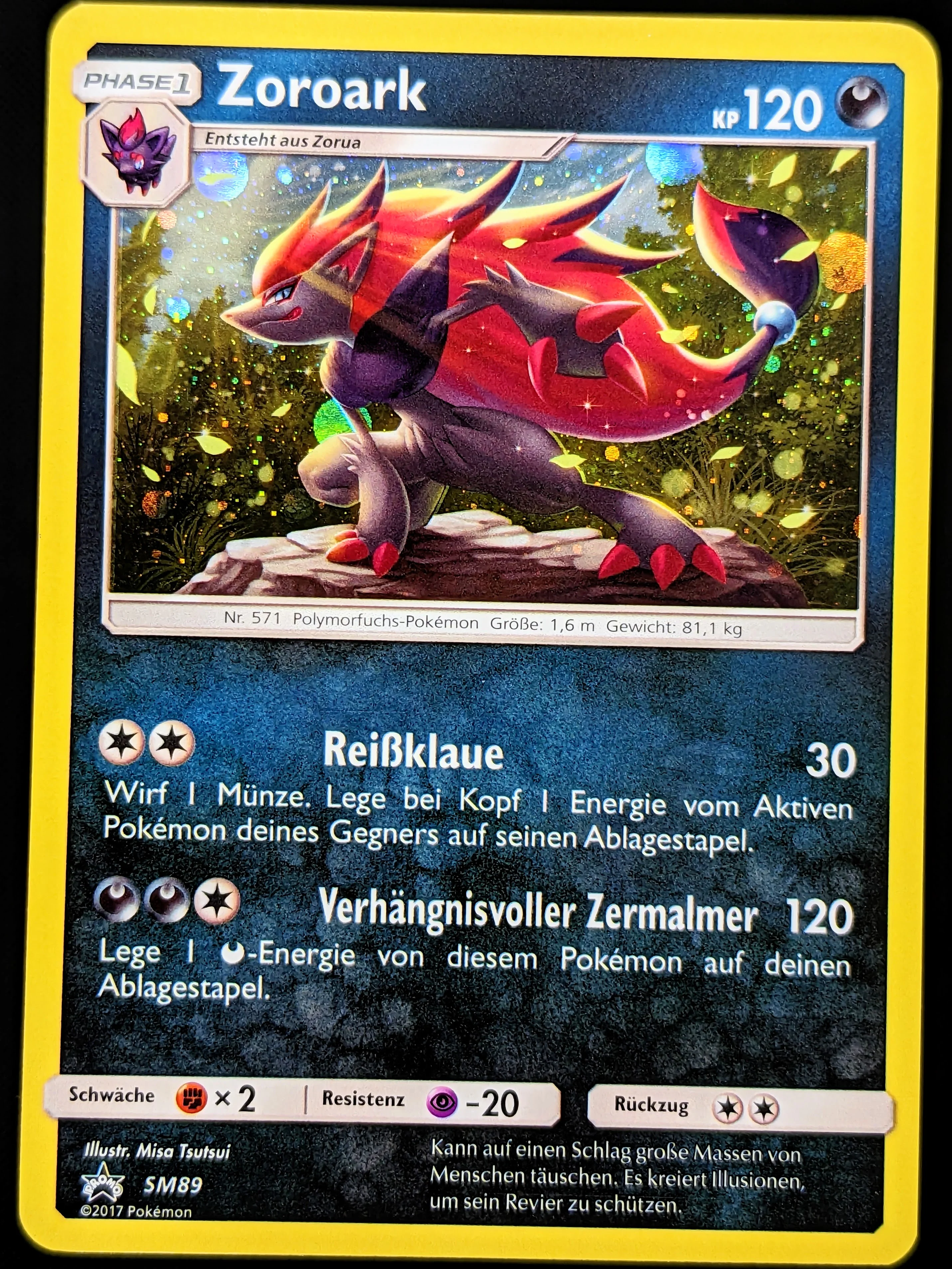 Vorschaubild 1