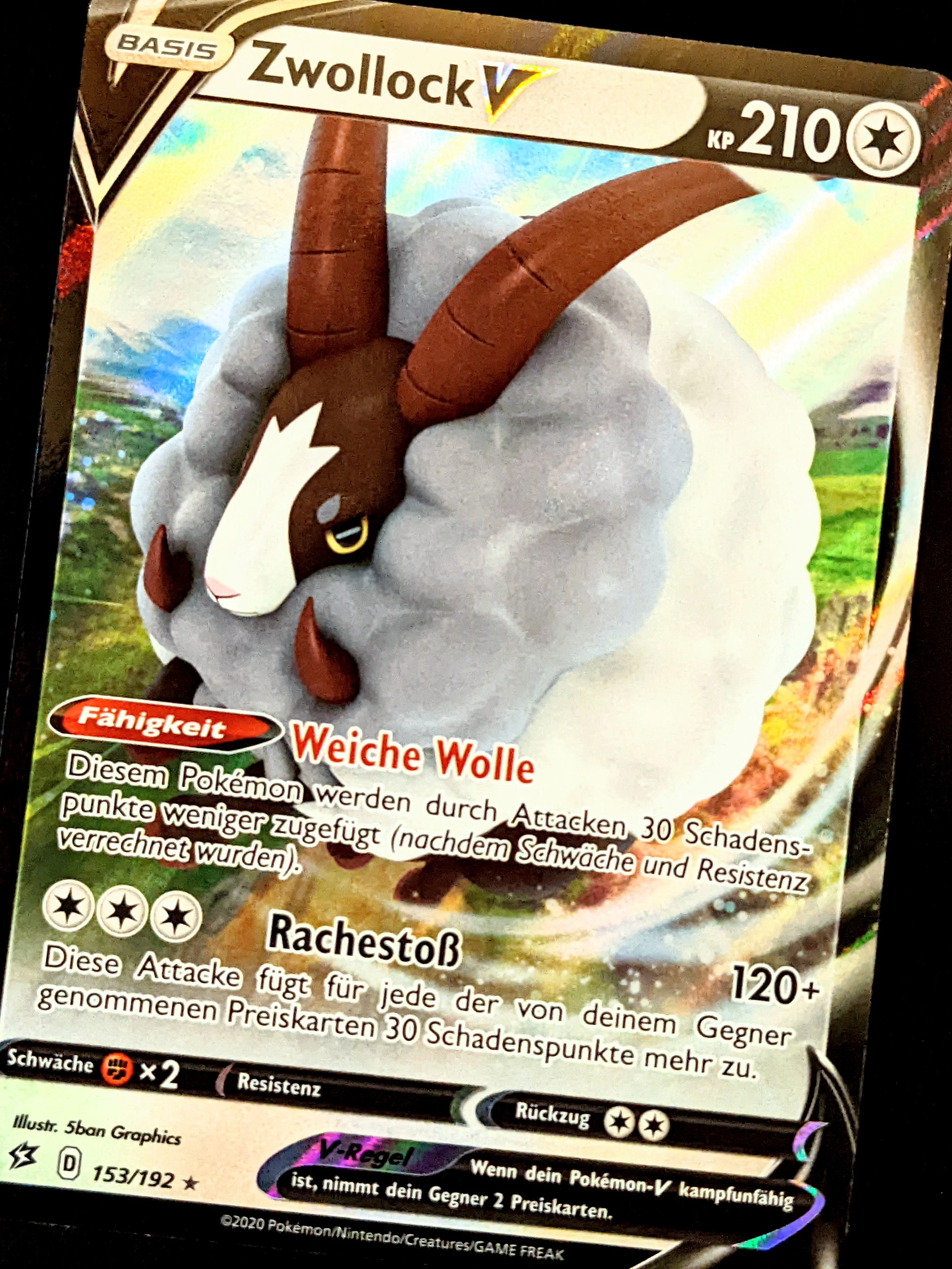 Vorschaubild 1